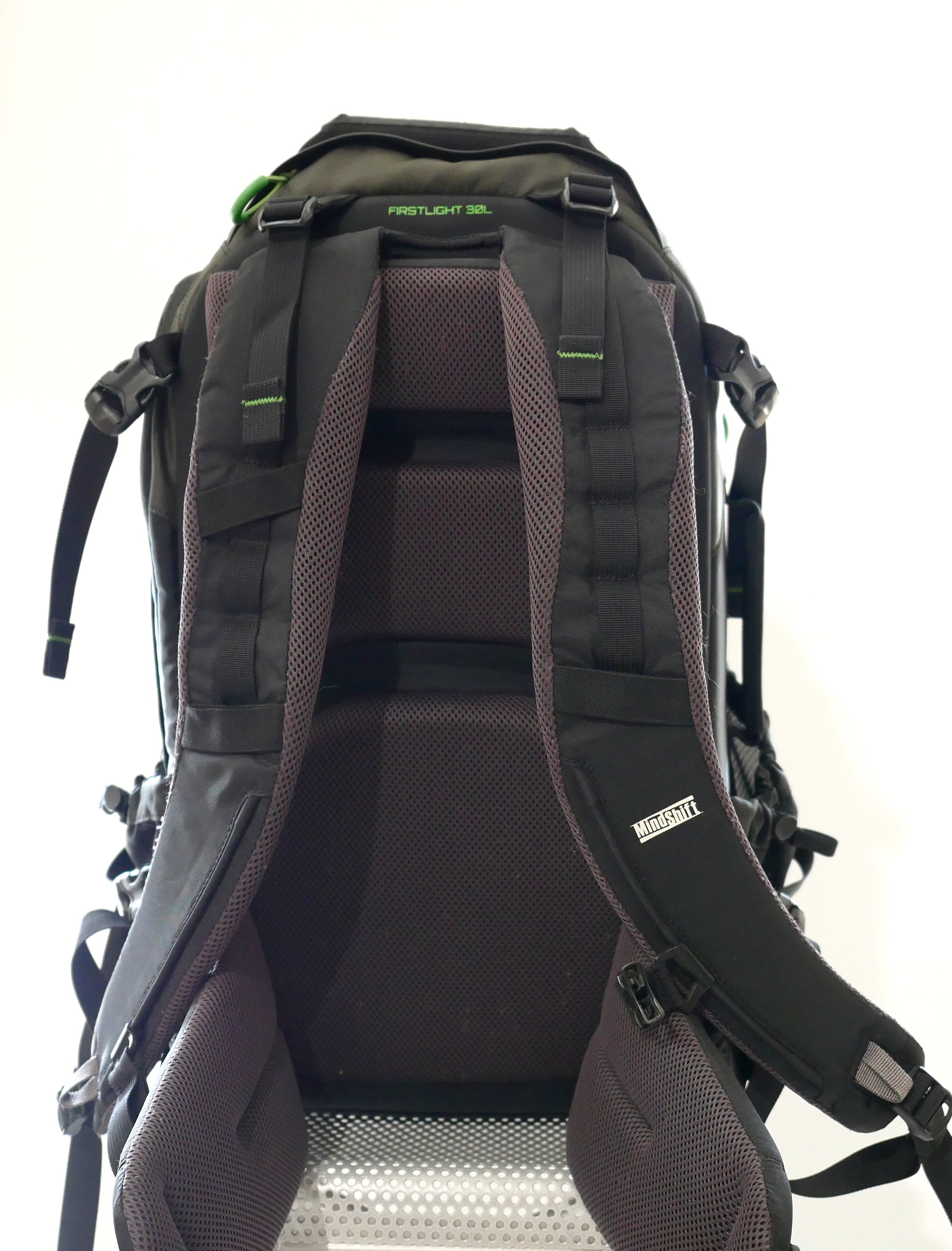 S-H-78DP5R_2.jpg - Mindshift Firstlight 30L Backpack - Image 1