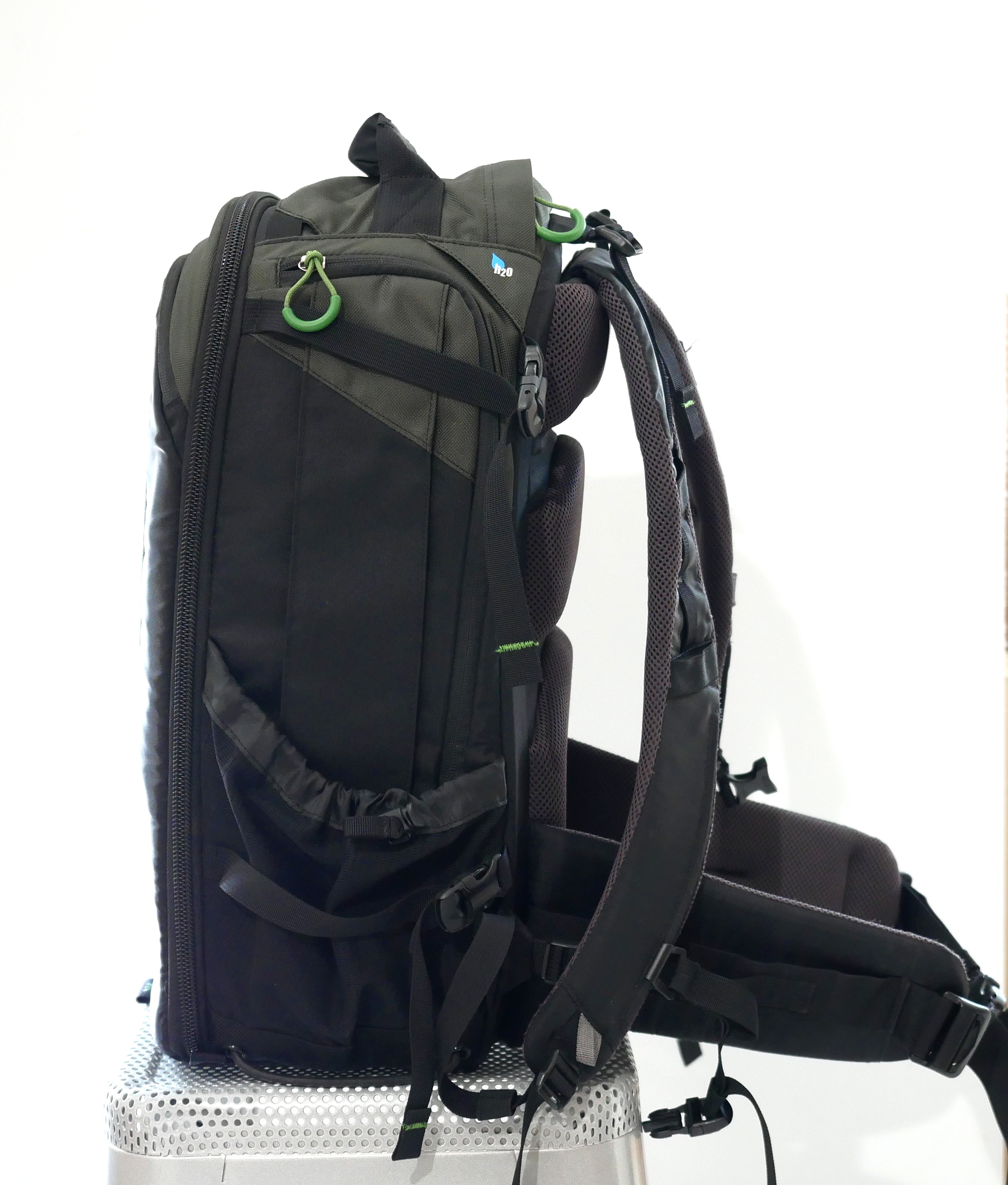 S-H-78DP5R_3.jpg - Mindshift Firstlight 30L Backpack - Image 2