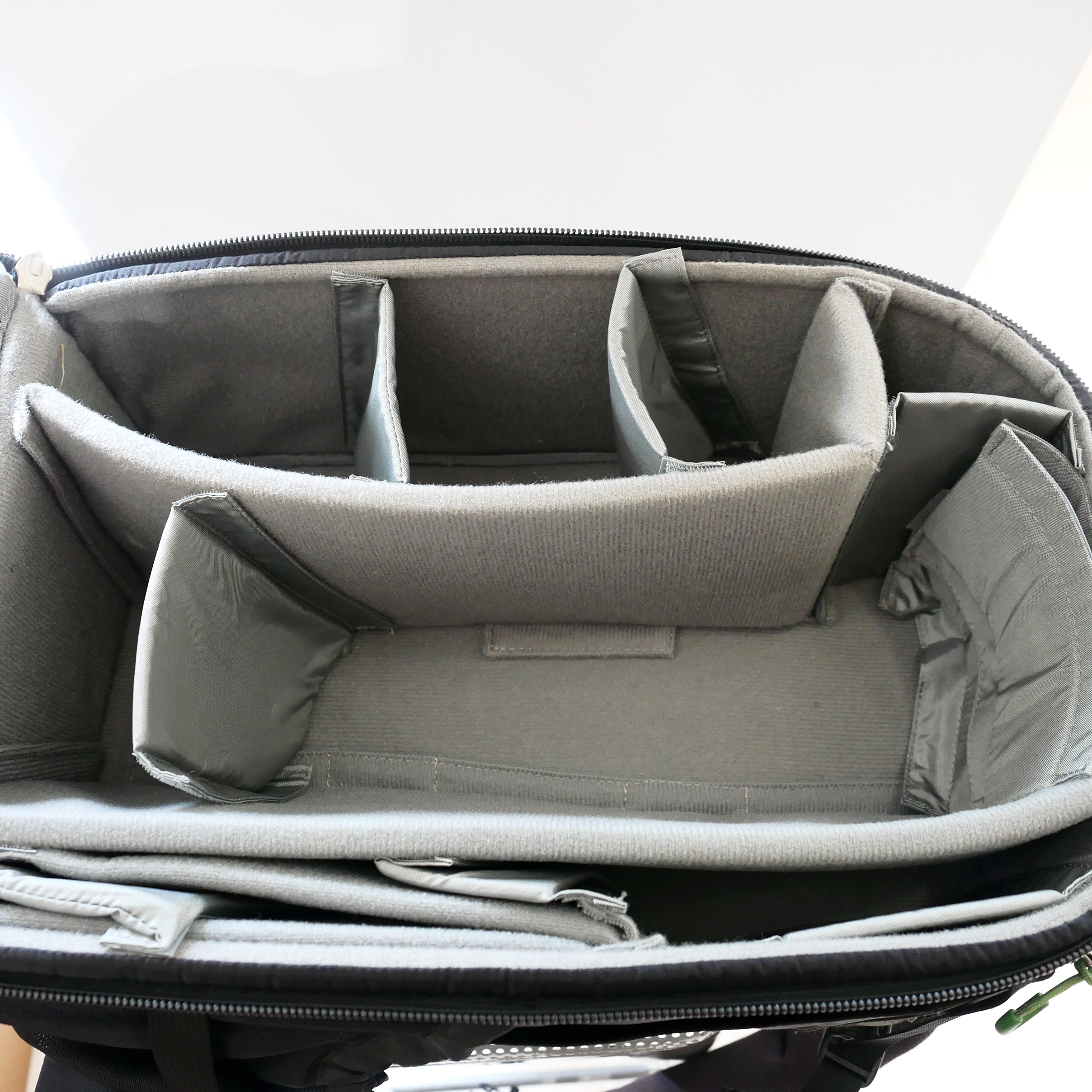 S-H-78DP5R_4.jpg - Mindshift Firstlight 30L Backpack - Image 3
