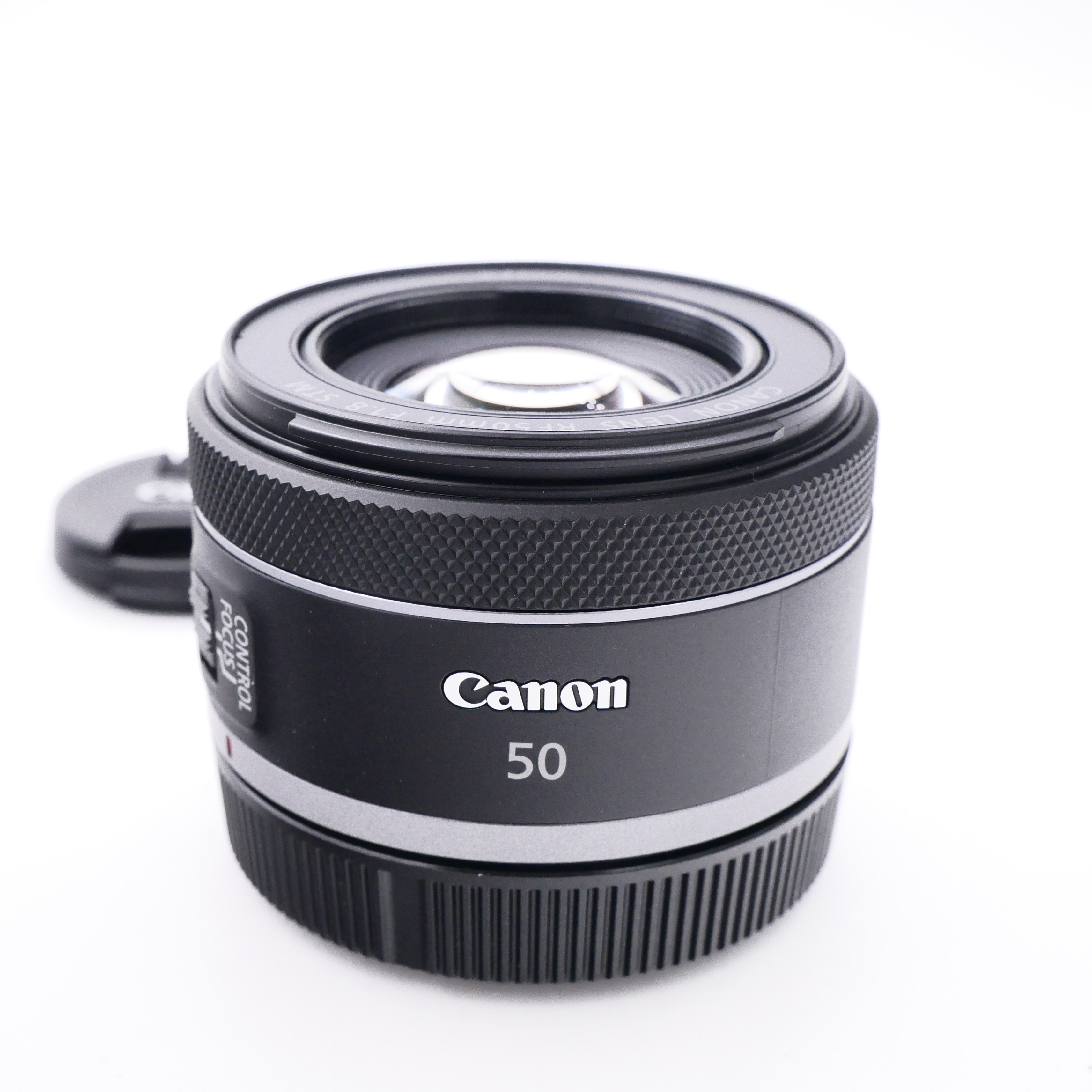 Best image for Canon RF 50mm F1.8 STM Lens