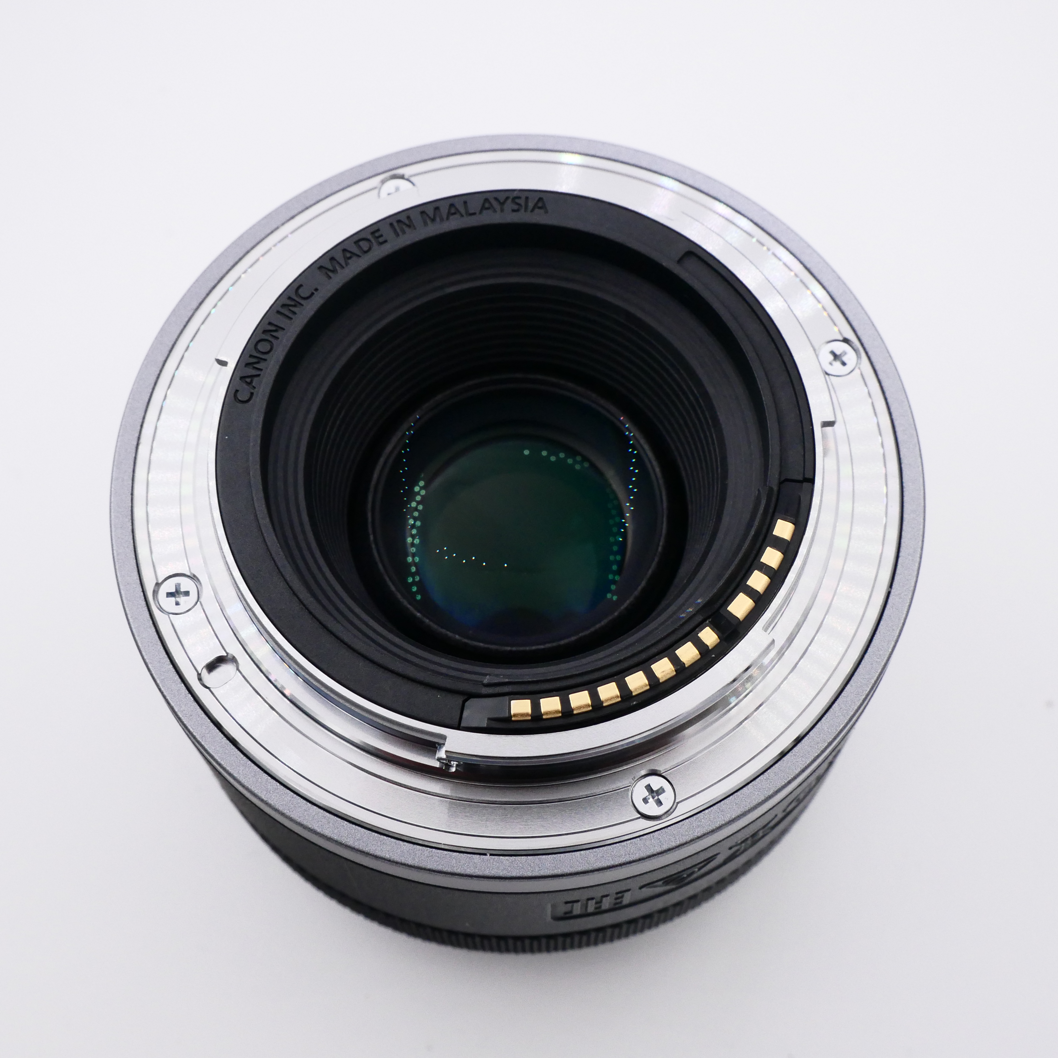 S-H-78Y52L_3.jpg - Canon RF 50mm F1.8 STM Lens - Image 2
