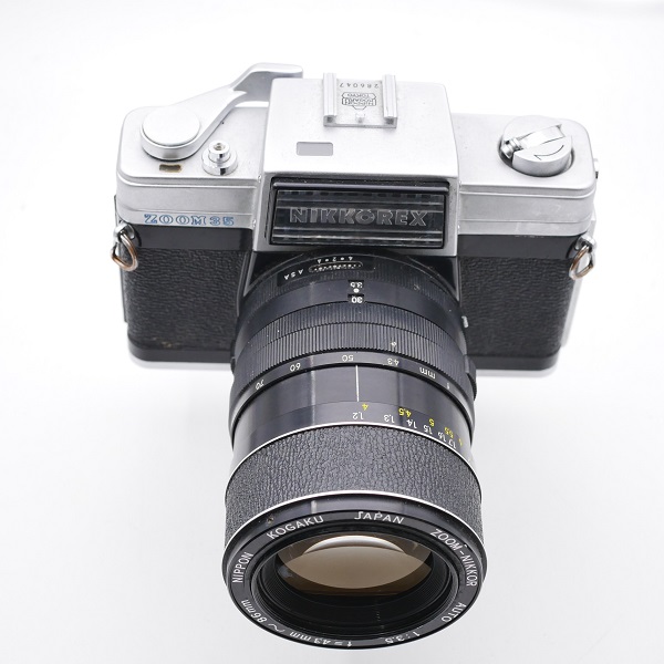 S-H-79ED9_3.jpg - Nikkorex Zoom 35 w/ 43-86mm f3.5