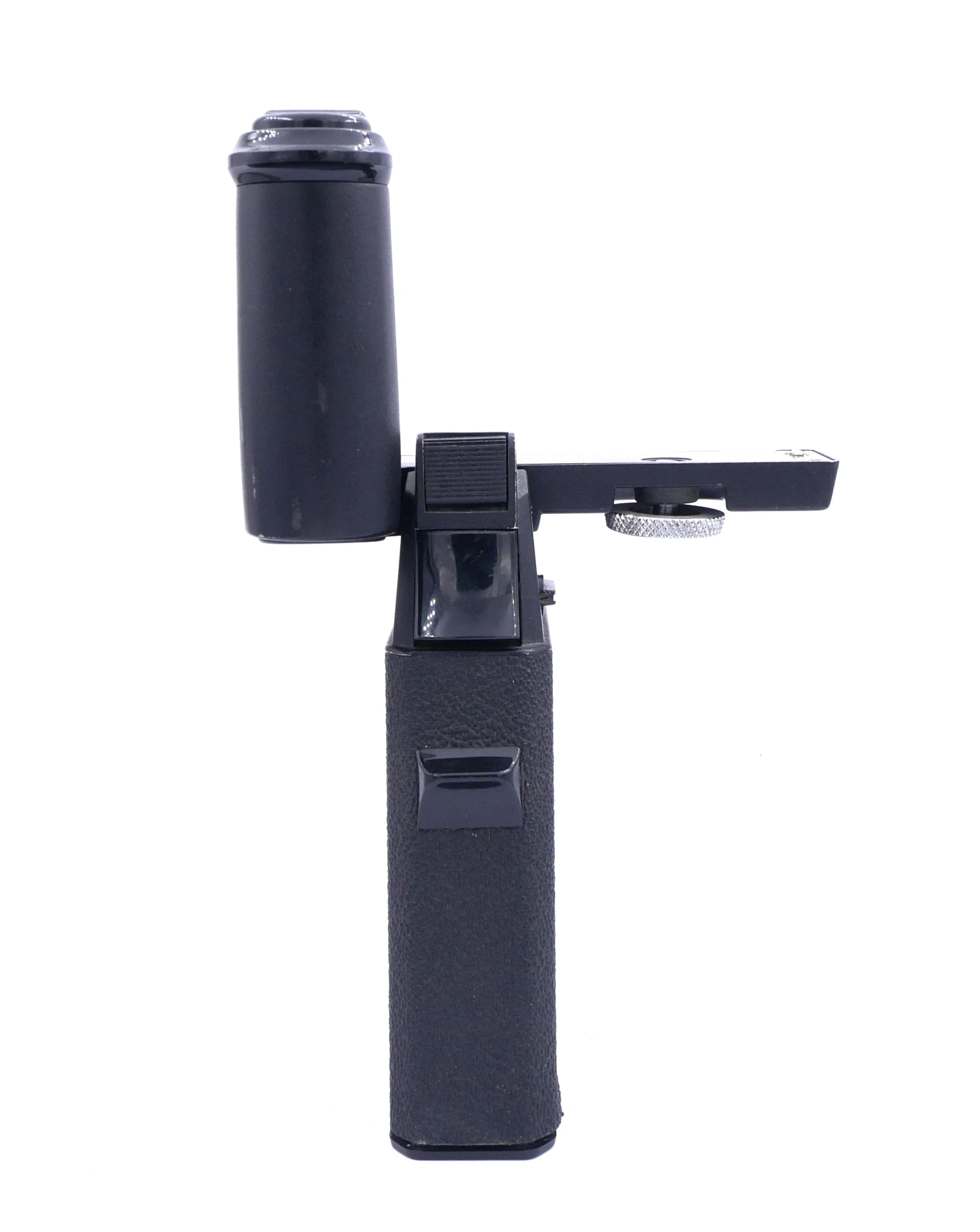 Olympus Motor Drive 1 - Best Available Image