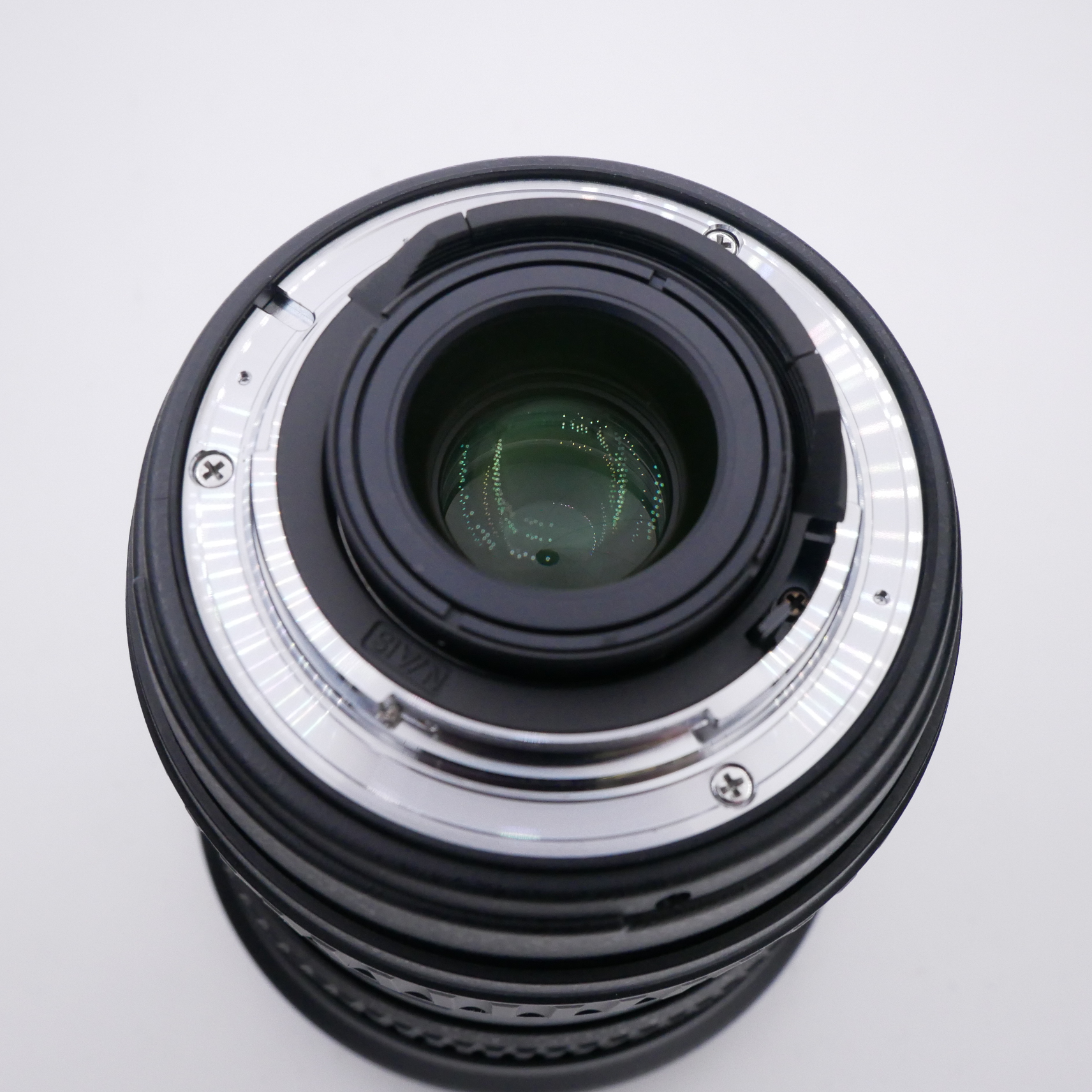 S-H-7C4EK9_3.jpg - Tokina 17-35mm F4 AT-X Pro FX Lens for Nikon FX-Mount (was $899) - Image 2