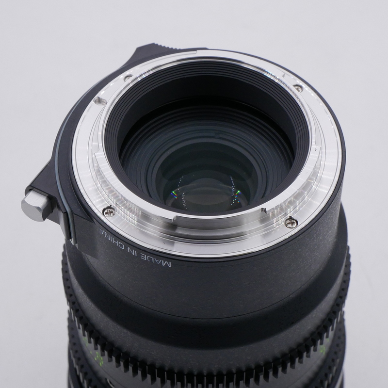 S-H-7EVJ4N_3.jpg - Nisi Athena 14mm T2.4 Full Frame Cine Lens in Canon RF Mount