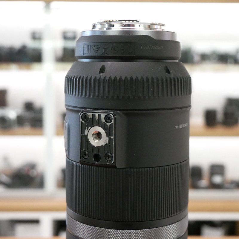 S-H-7JTACW_5.jpg - Canon RF 800mm F/11 IS STM Lens - Image 4