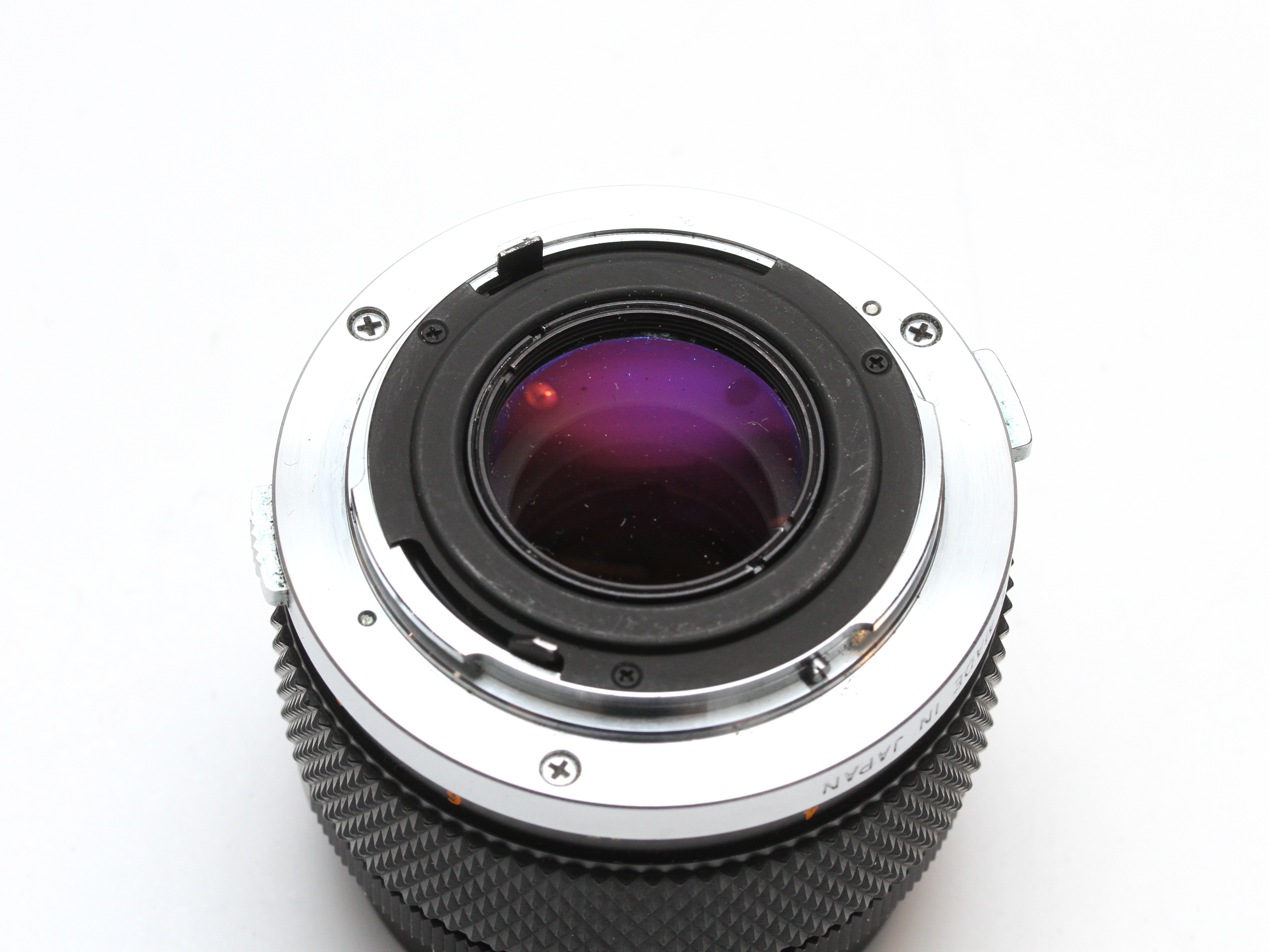 S-H-7K72W3_3.jpg - Olympus MF 100mm F/2.8 E.Zuiko Auto-T Lens in OM Mount - Image 2