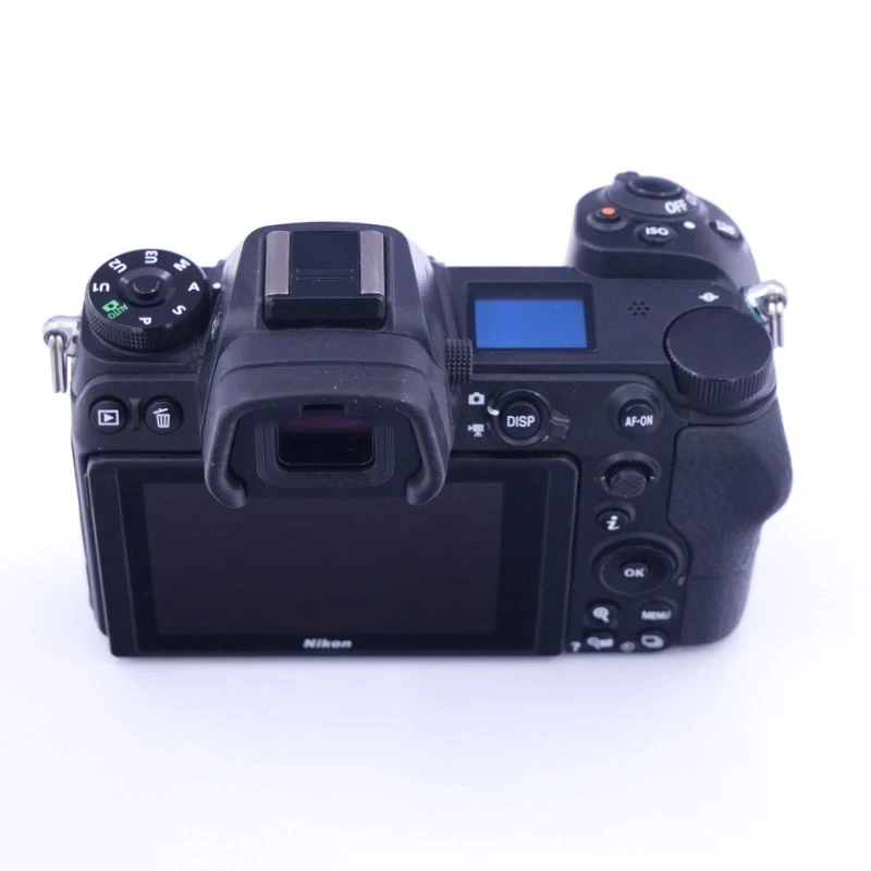 S-H-7LXNWH_3.webp - Nikon Z7 Body - Sub 8K Frames! - Image 3