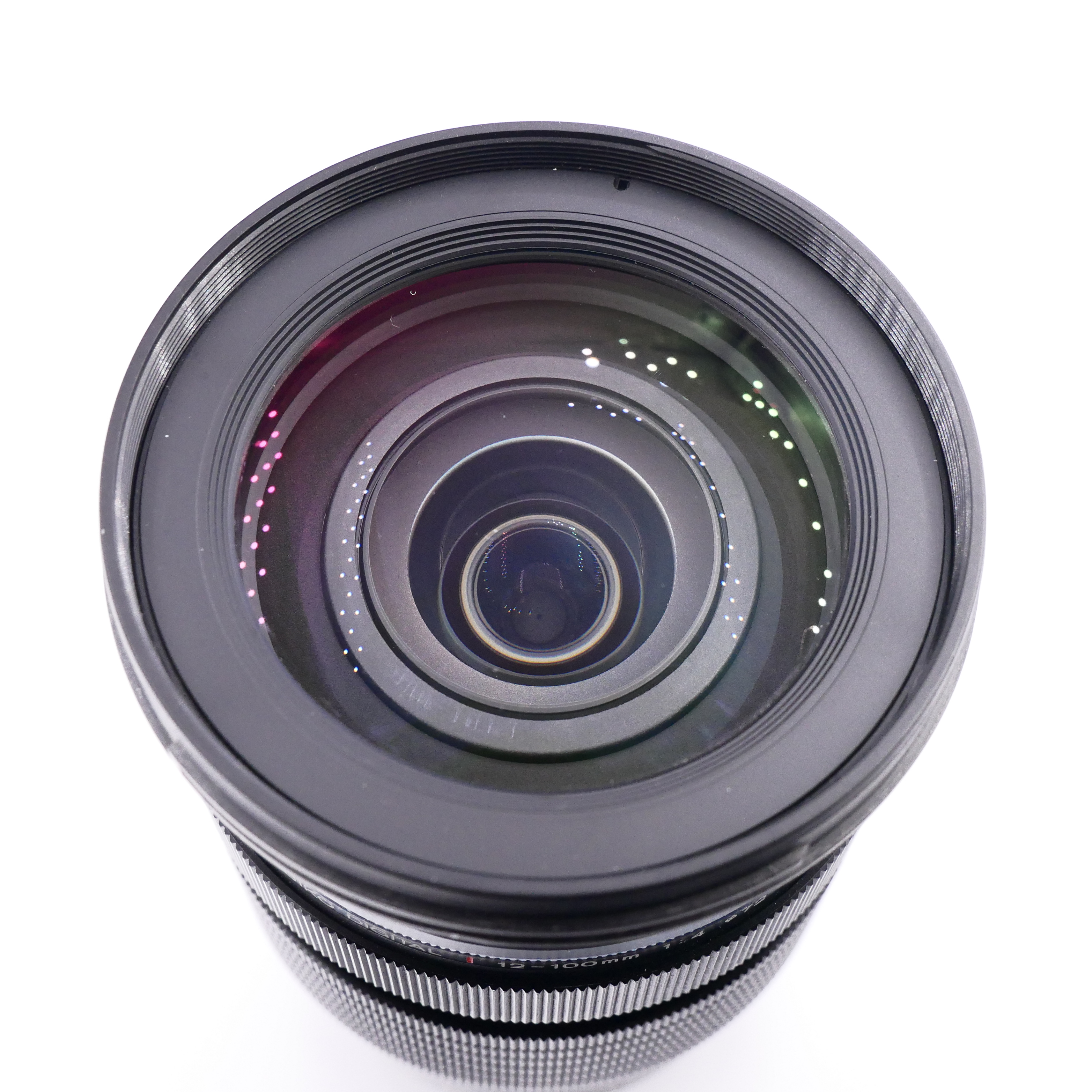 S-H-7RM25C_2.jpg - Olympus 12-100mm F4 IS Pro Lens - Image 1