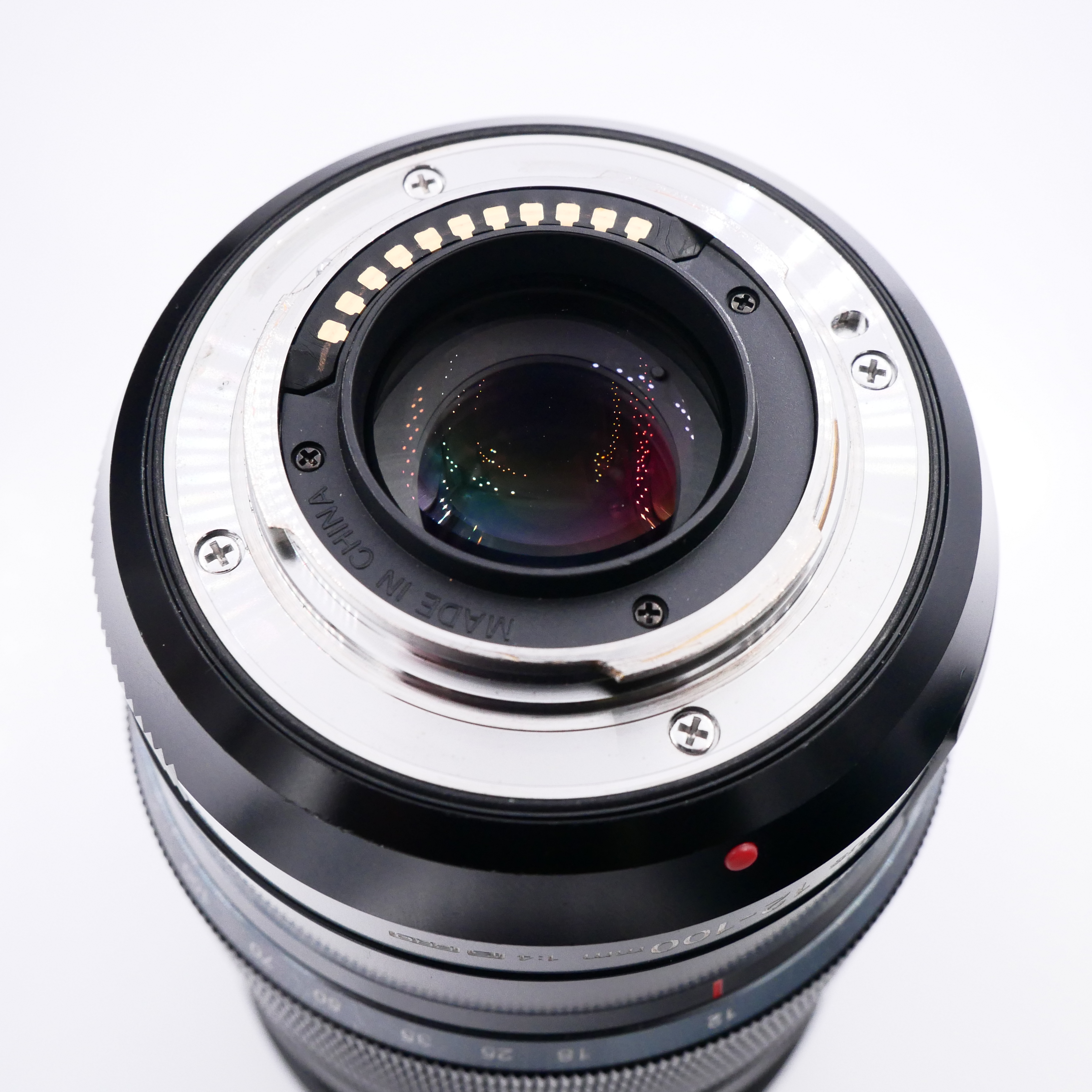 S-H-7RM25C_3.jpg - Olympus 12-100mm F4 IS Pro Lens - Image 2