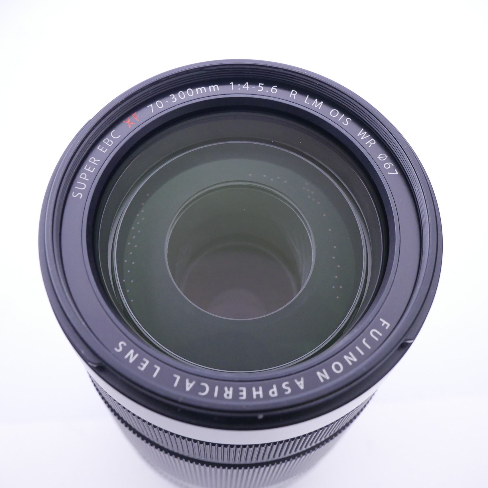 S-H-7SP3V5_2.jpg - XF 70-300mm F4-5.6 R LM OIS WR Lens - Image 1