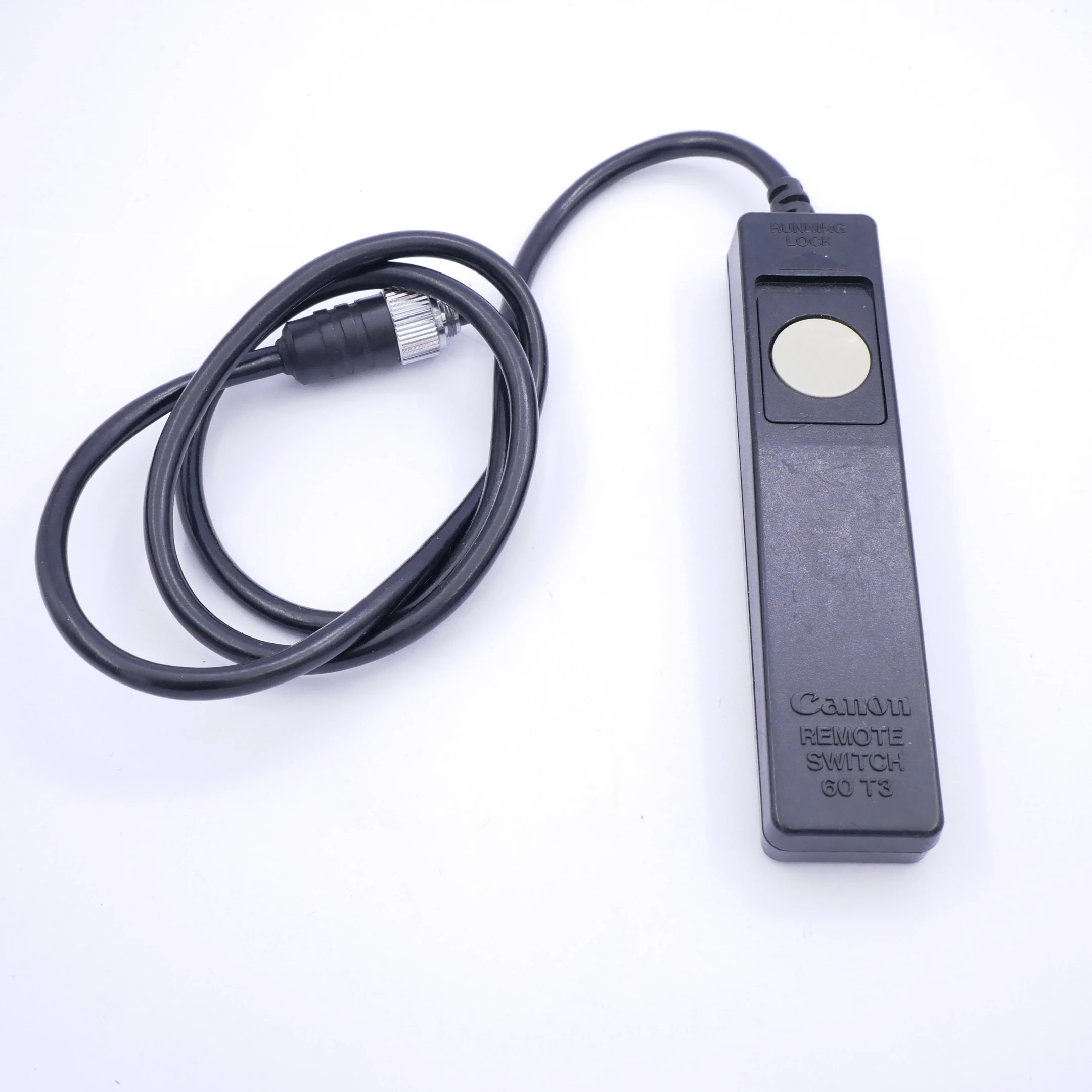 Best image for Canon 60-T3 Remote Switch