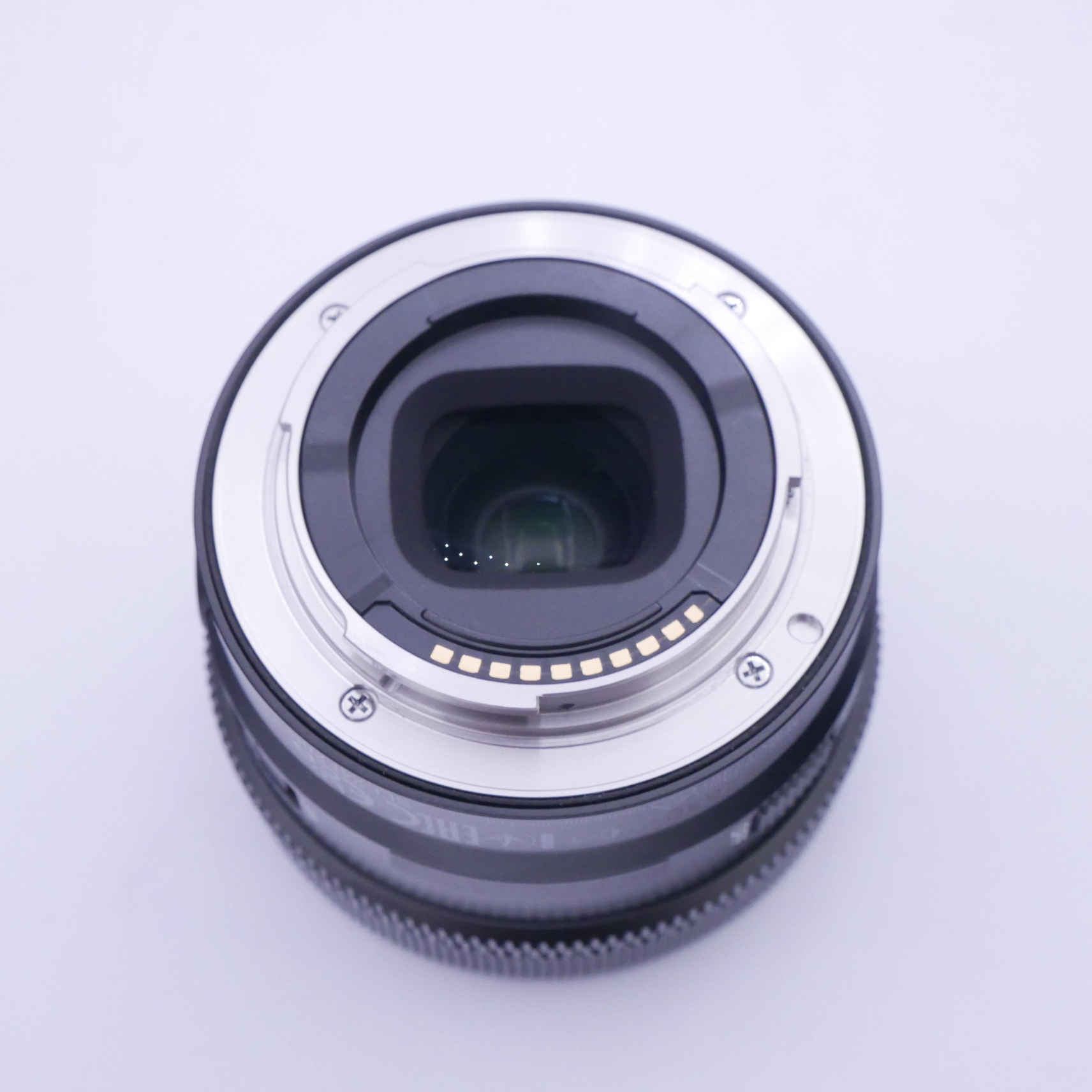S-H-7VPL7N_3.jpg - Sony FE 24mm F2.8 G Lens - Image 2