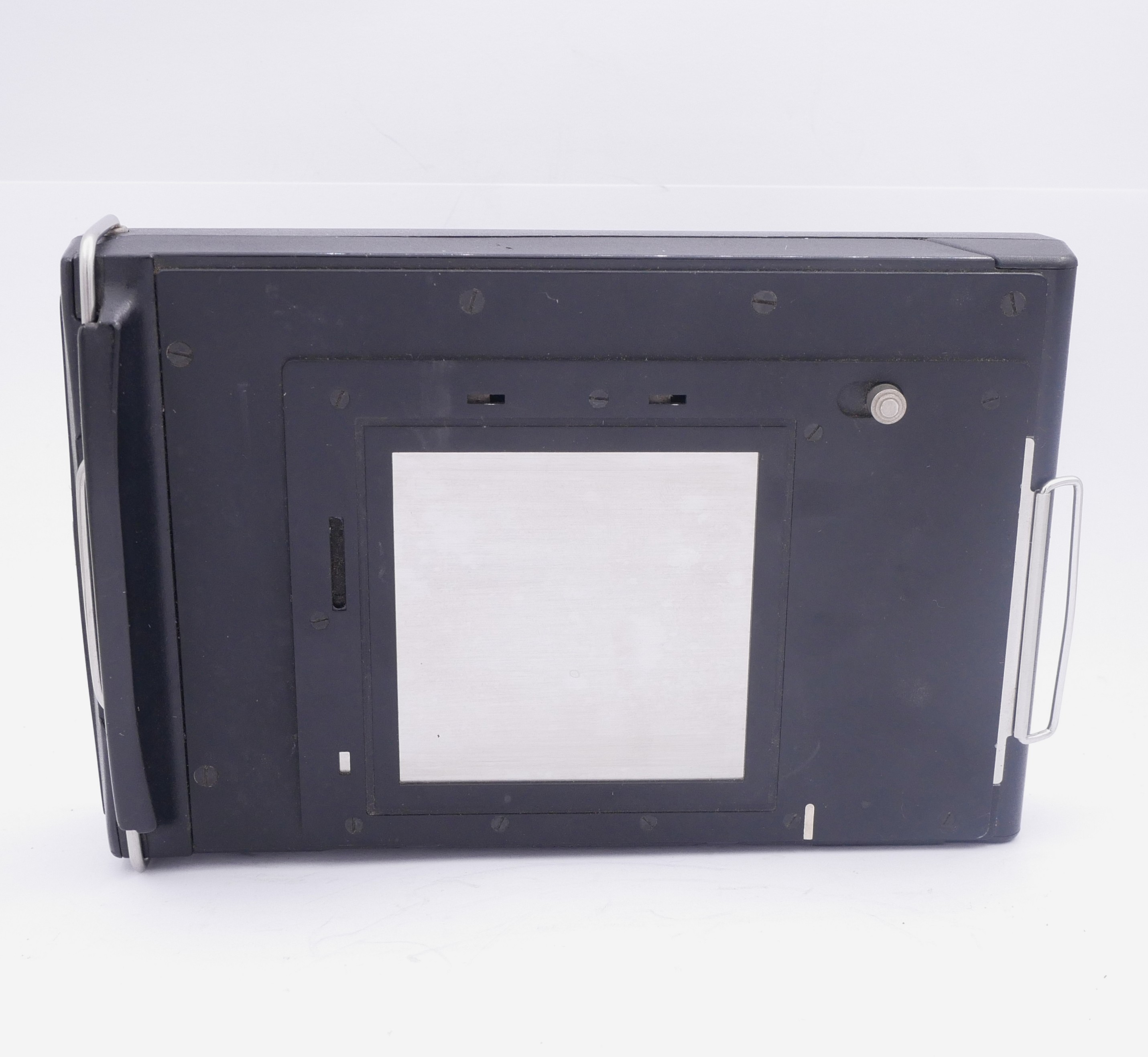 S-H-7YE6R2_2.jpg - Hasselblad 100 Polaroid Back - Image 2