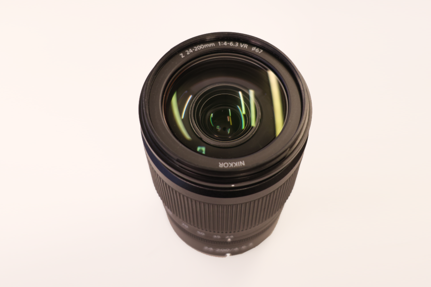 S-H-837WAF_2.png - Nikon Z 24-200mm f/4-6.3 VR - Image 1