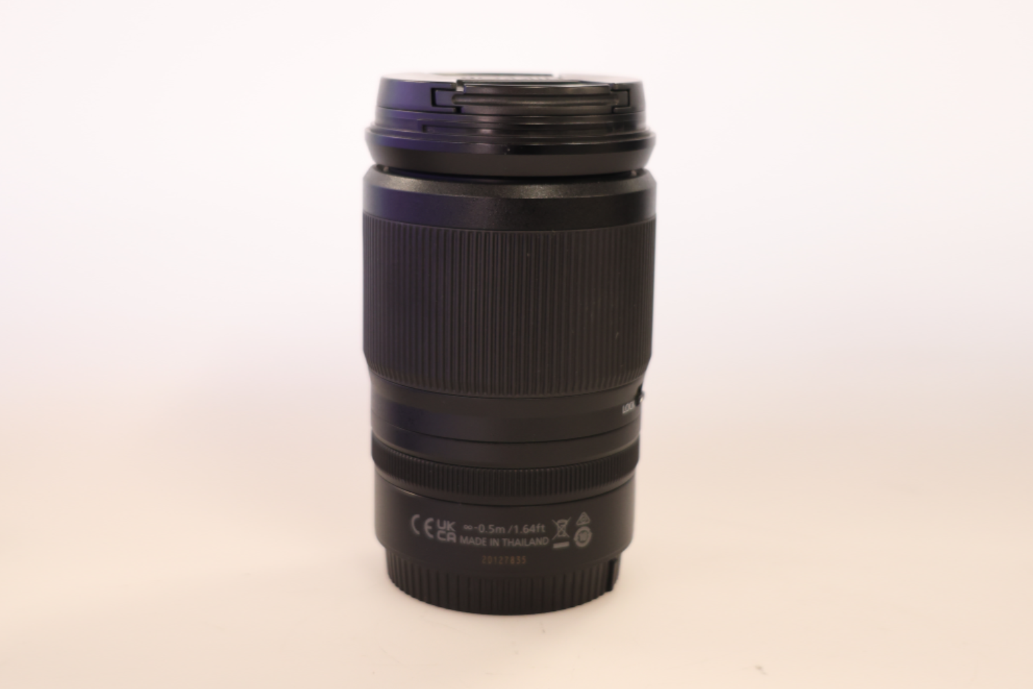 S-H-837WAF_3.png - Nikon Z 24-200mm f/4-6.3 VR Lens - Image 1