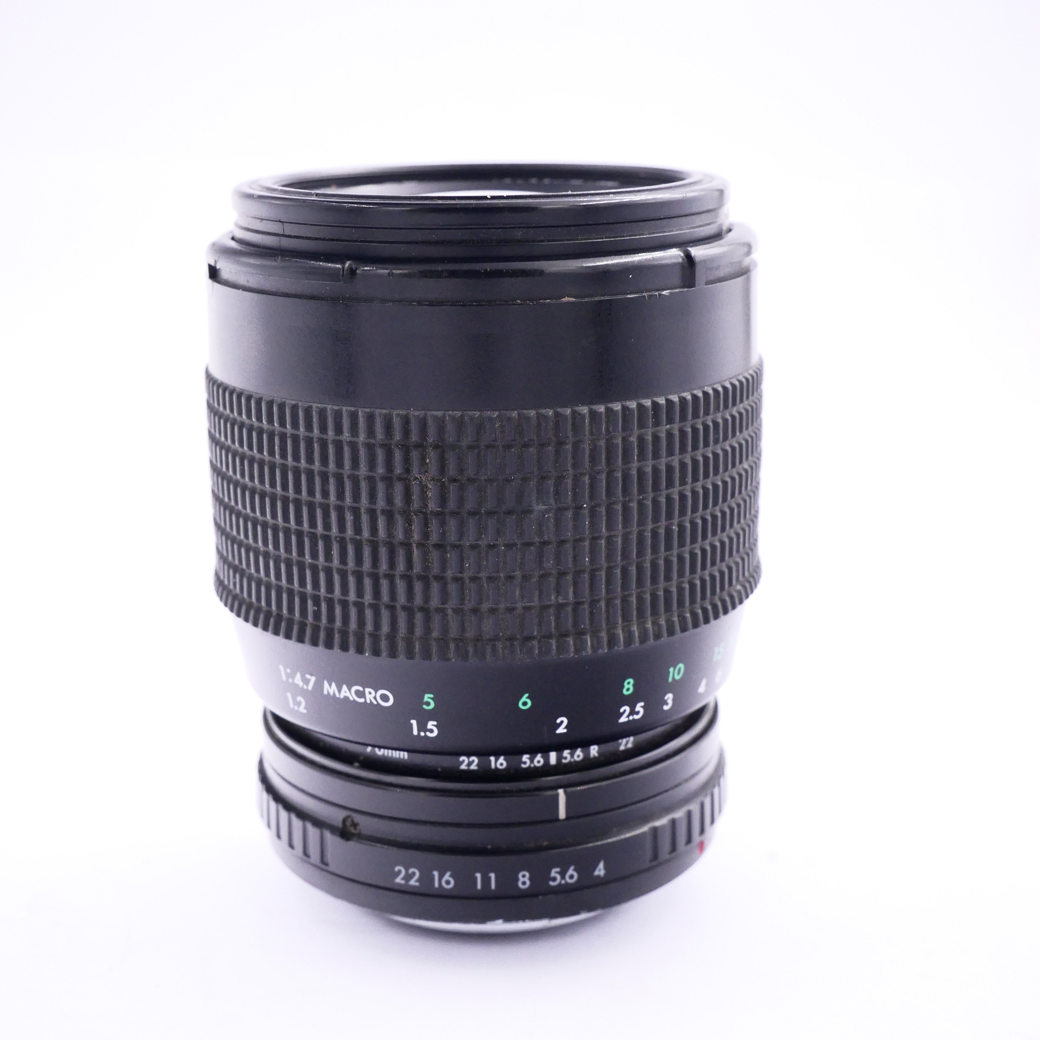 Best image for Pracktica PB 70-210mm F4-5.6 MC Pentacon Lens for Prakticar PB-Mount