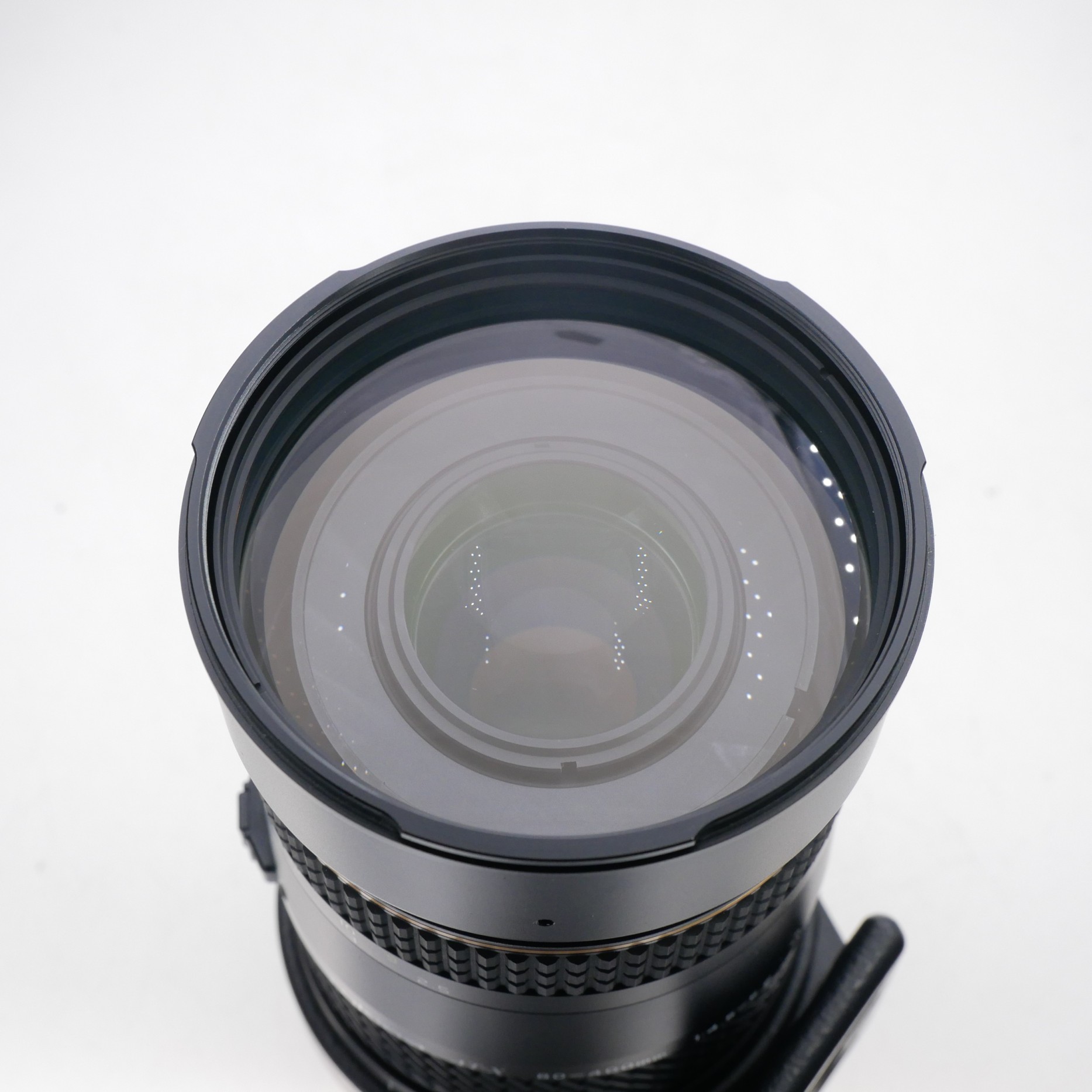 S-H-8AUT5H_2.jpg - Tokina AT-X 80-400mm F4.5-5.6 (Nikon Mount) 