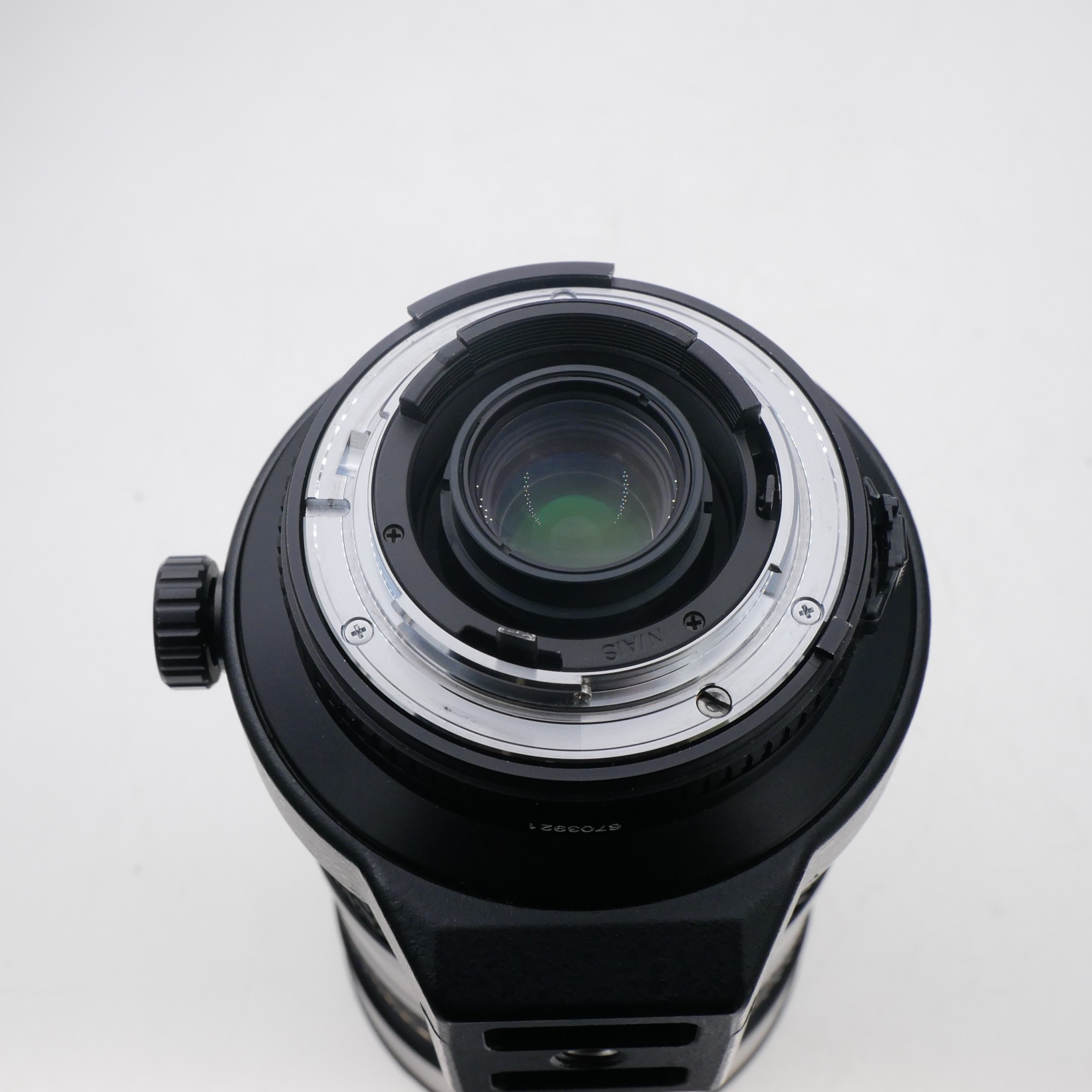 S-H-8AUT5H_3.jpg - Tokina AT-X 80-400mm F4.5-5.6 (Nikon Mount) 