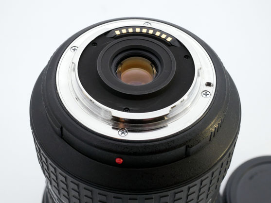 S-H-8C136_2.jpg - Olympus AF 7-14mm F4 ED Lens in 4/3's Mount not Micro 4/3's