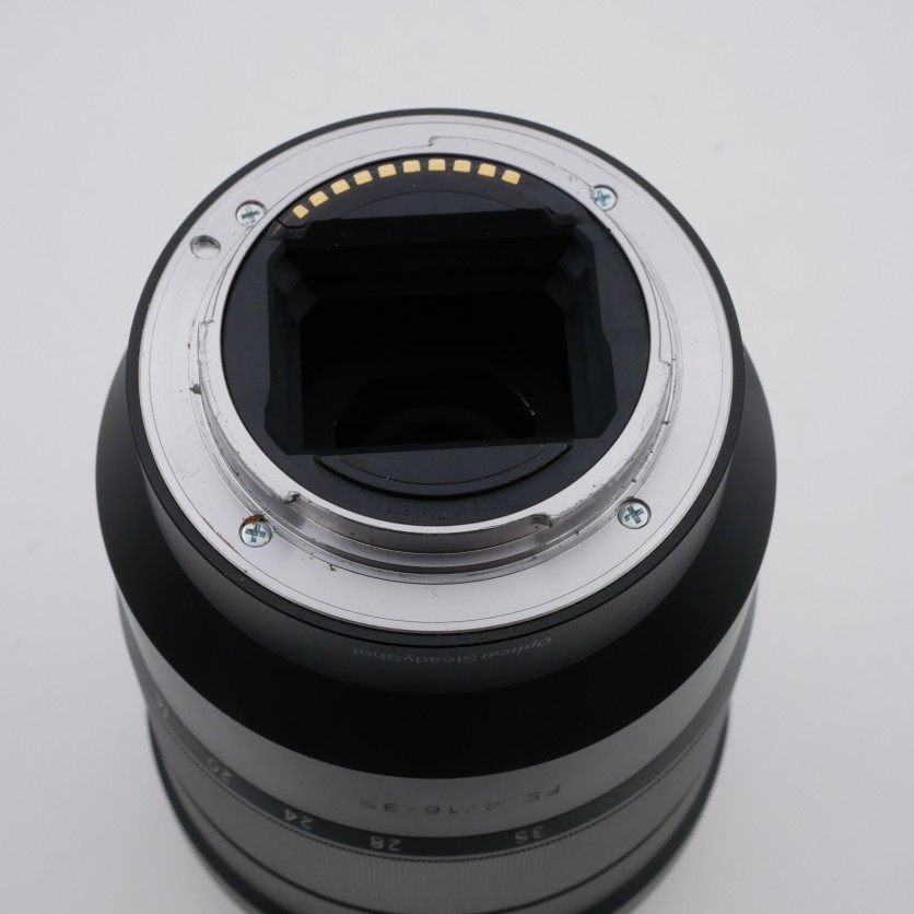 S-H-8CLJE_2.jpg - Sony FE 16-35mm F4 ZA OSS Lens 