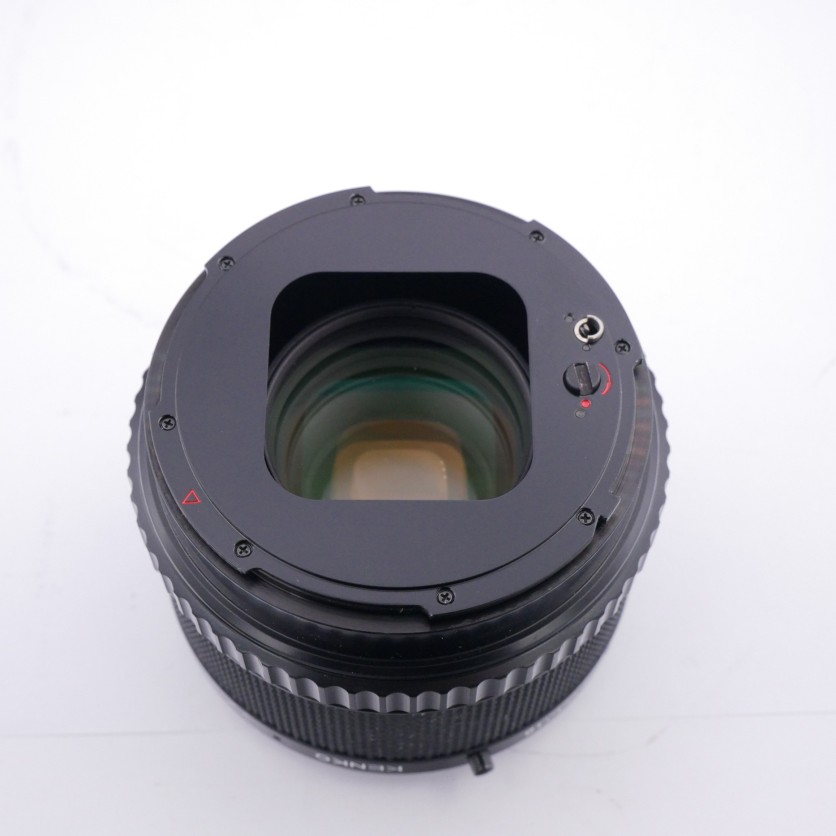 S-H-8F3KJH_3.jpg - Kenko 2X HBF Teleplus MC6 for Hasselblad (was $295) - Image 2