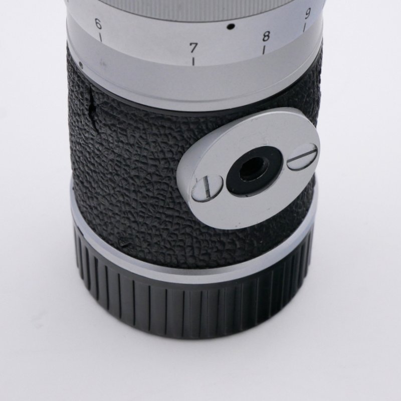 S-H-8J4DRU_3.jpg - Leitz MF 13.5cm F/4.5 Lens in Leica M Mount - Image 2