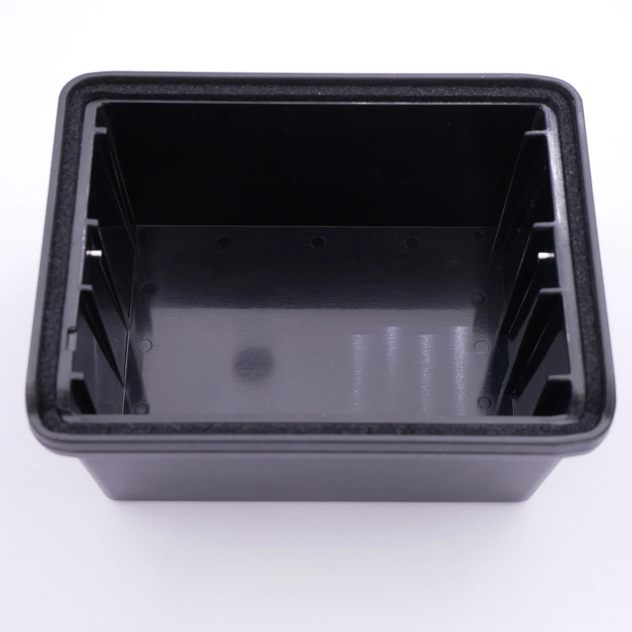 S-H-8JDATK_2.webp - Pentax 645 Film Holder Cover  - Image 1