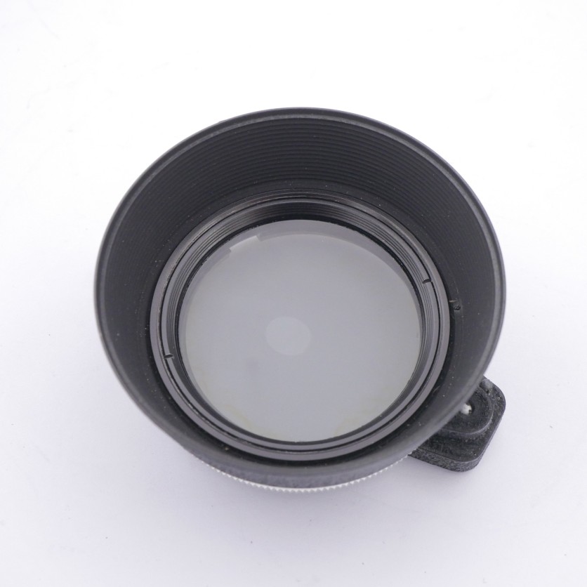 S-H-8S7CDV_2.jpg - Leica Swing out Lens Hood polariser combo 13352 POOTR - Image 1