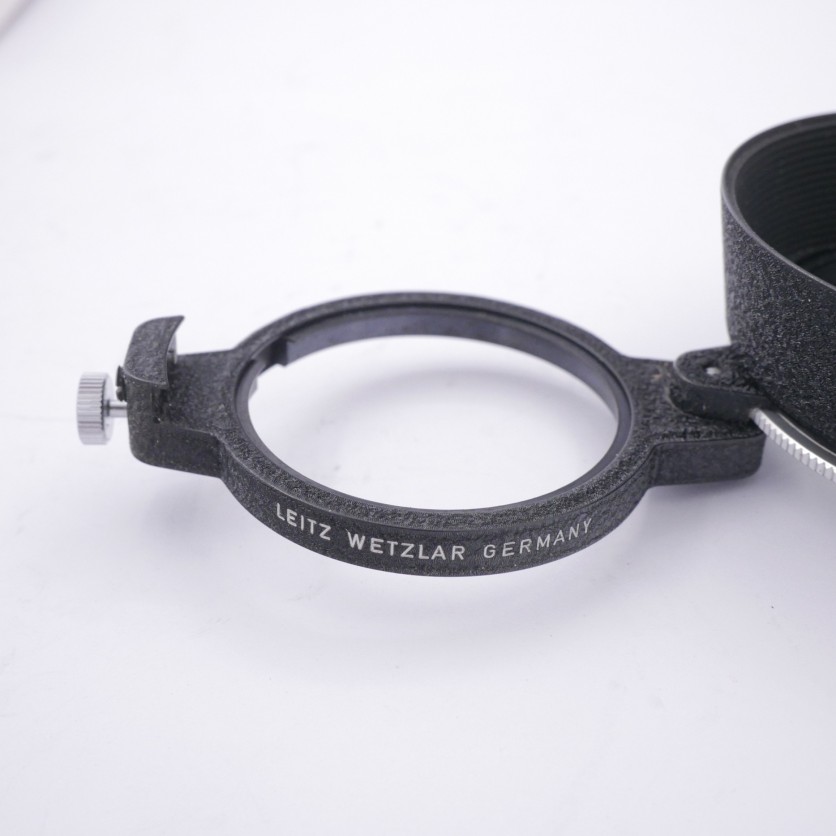 S-H-8S7CDV_4.jpg - Leica Swing out Lens Hood polariser combo 13352 POOTR - Image 2