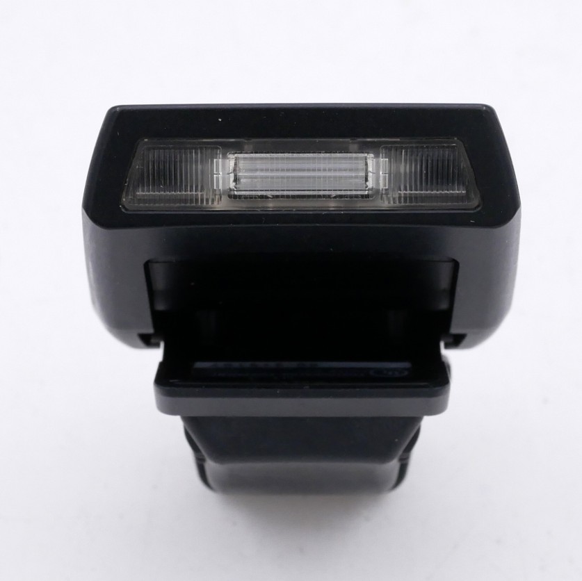 Best image for Olympus FL-LM2 flash