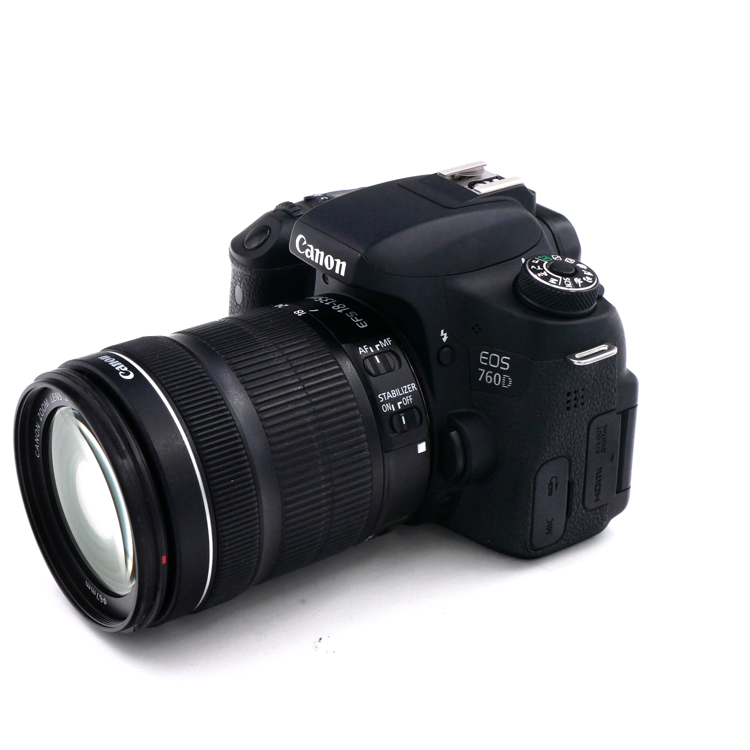 S-H-8U88LL_2.jpg - Canon EOS 760D with EF-S 18-135mm Kit - Image 3
