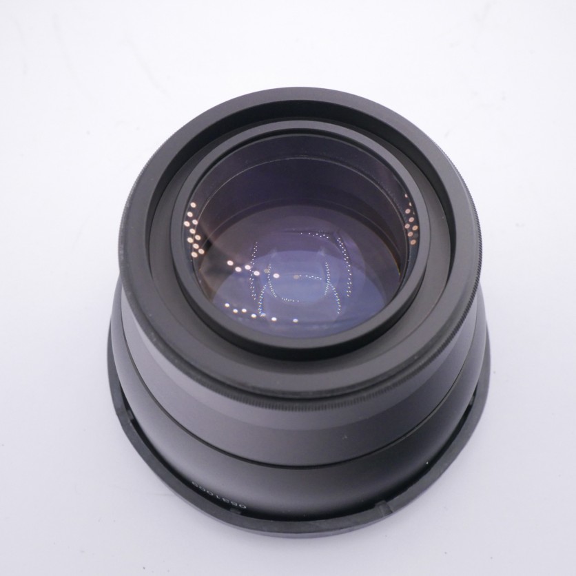 S-H-8UYSME_3.jpg - Digital High Definition 2.2X Telephoto Lens (m58) (was $39) - Image 1