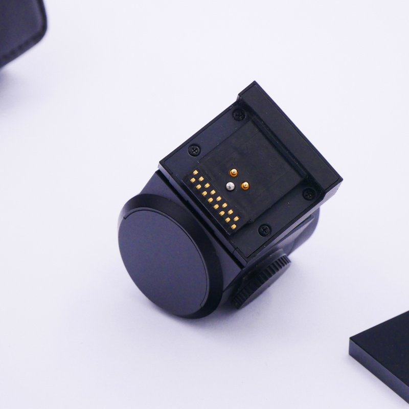 S-H-8VYSFY_3.jpg - Leica Visoflex (Typ 020) - Image 2