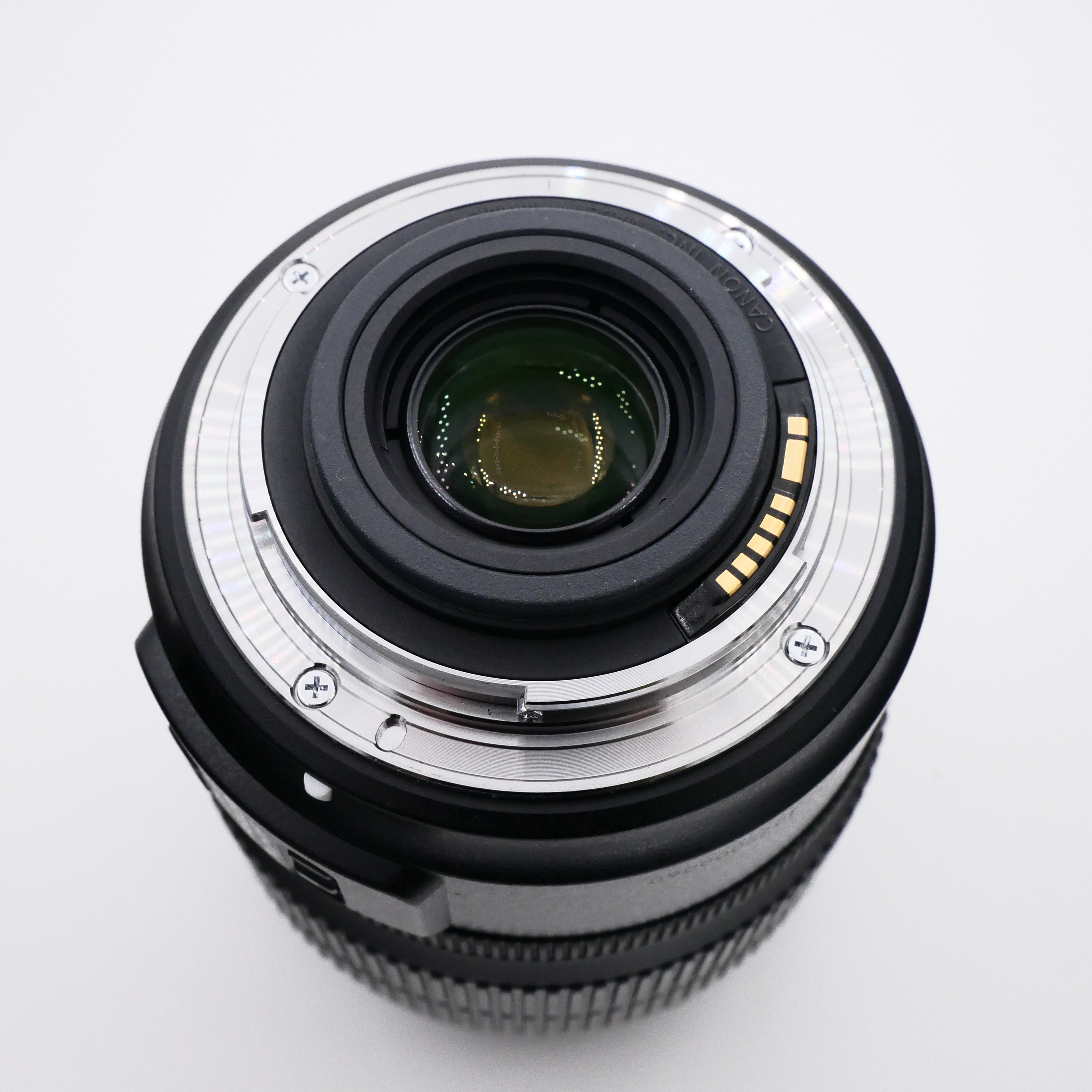 S-H-8XHH26_3.jpg - Canon EF-S 15-85mm F3.5-5.6 IS USM Lens - Image 2