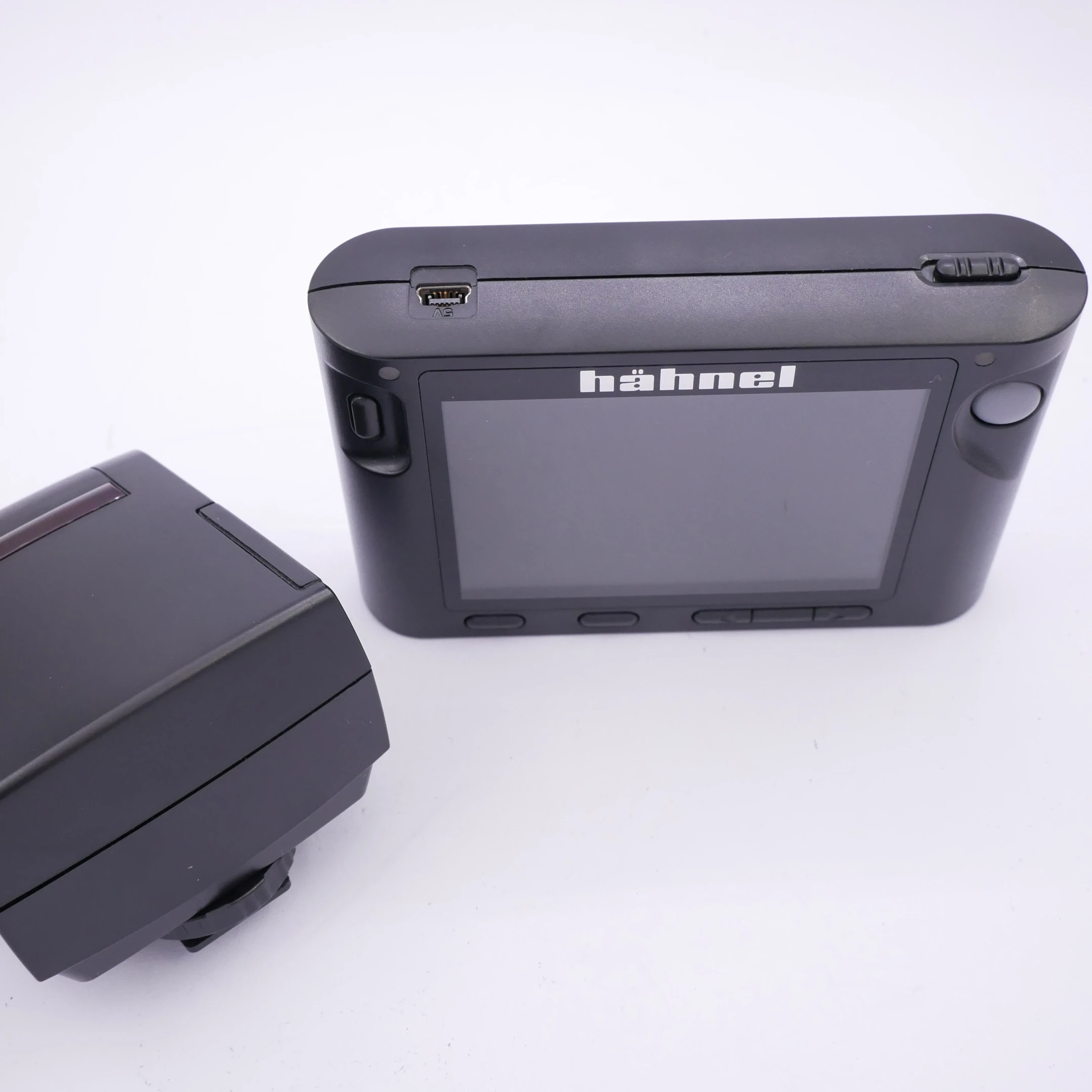 S-H-93R3KL_2.webp - Hanhel Inspire LCD Display  - Image 1
