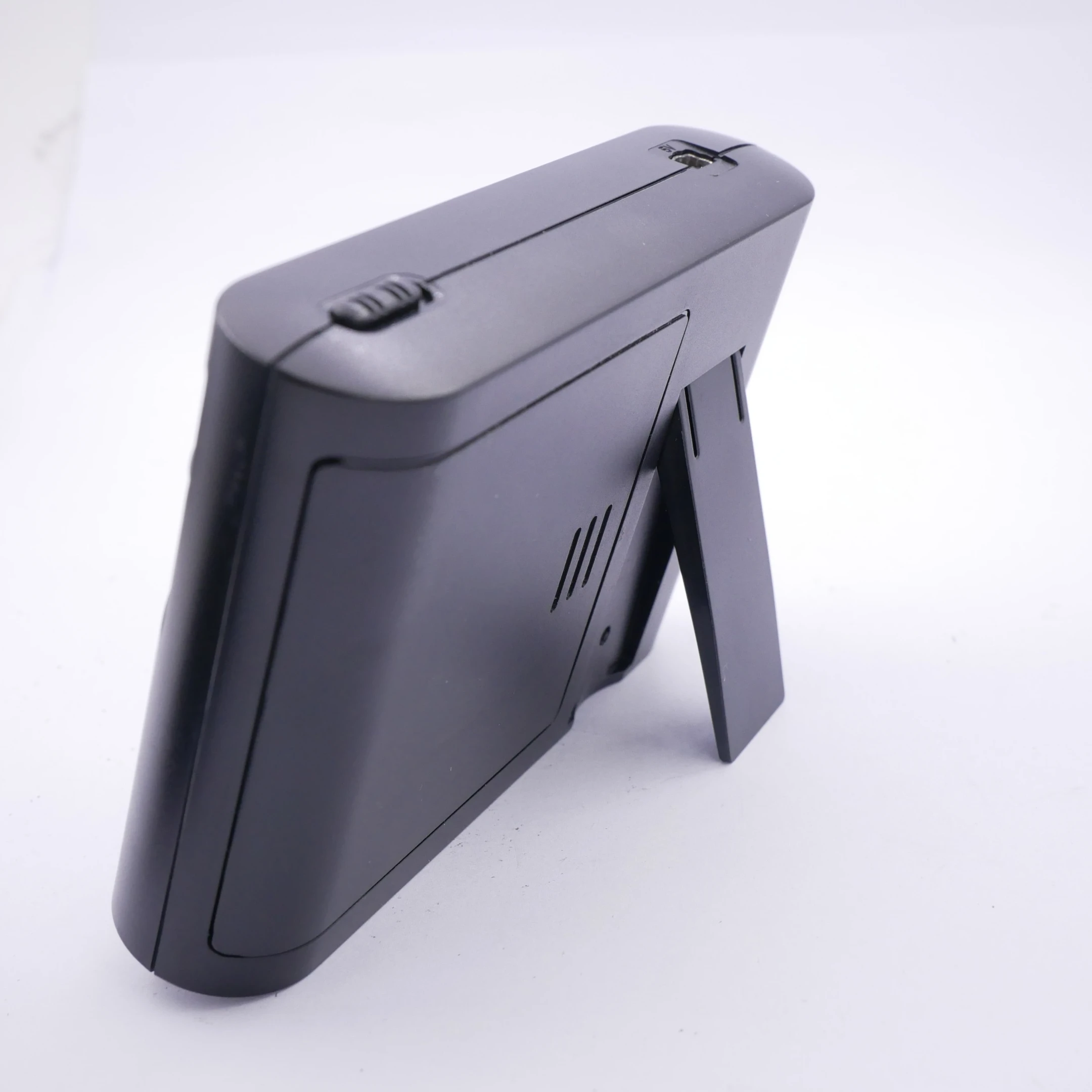S-H-93R3KL_3.webp - Hanhel Inspire LCD Display  - Image 2