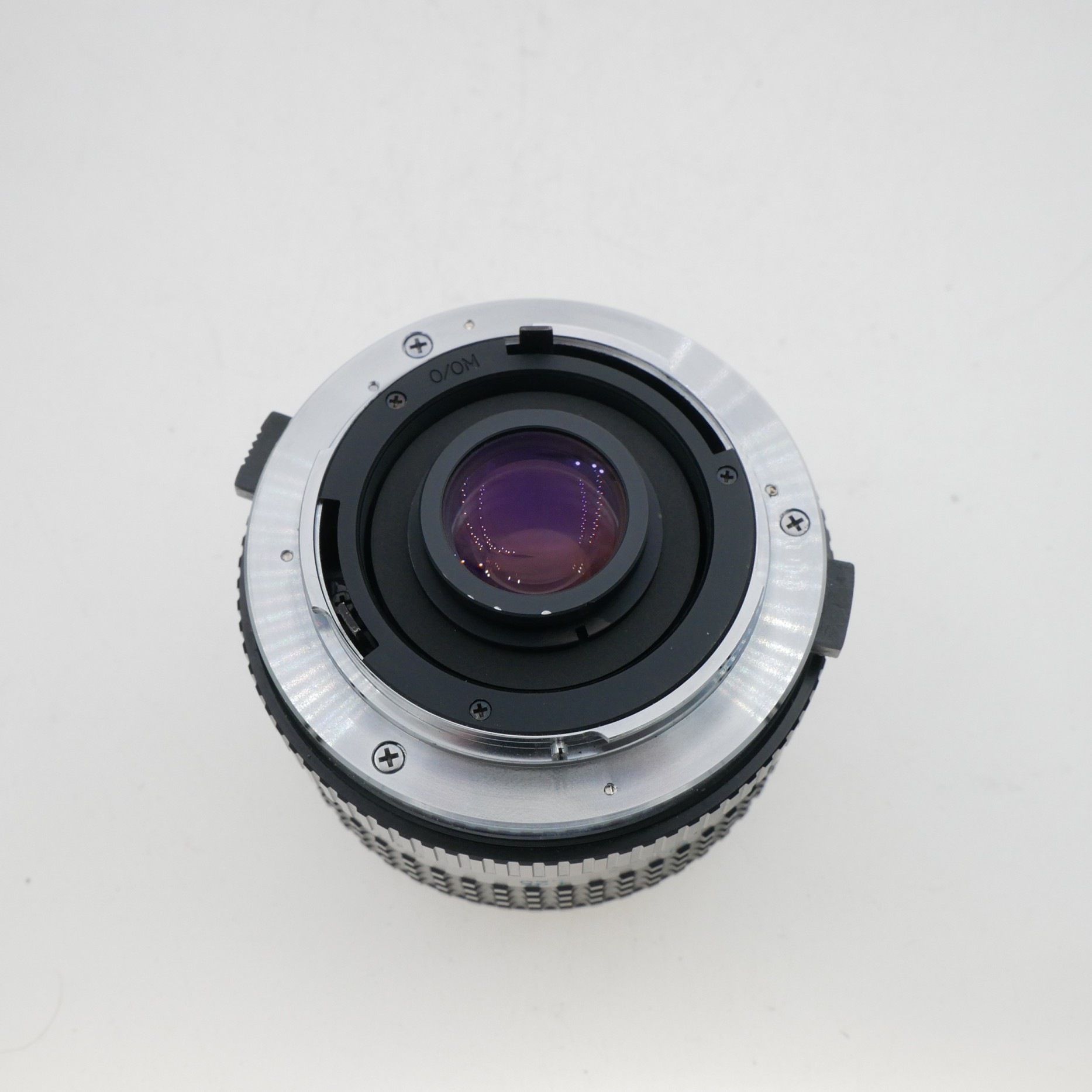 S-H-9786S6_3.jpg - Tokina RMC 28mm F2.8 Lens for OM-Mount