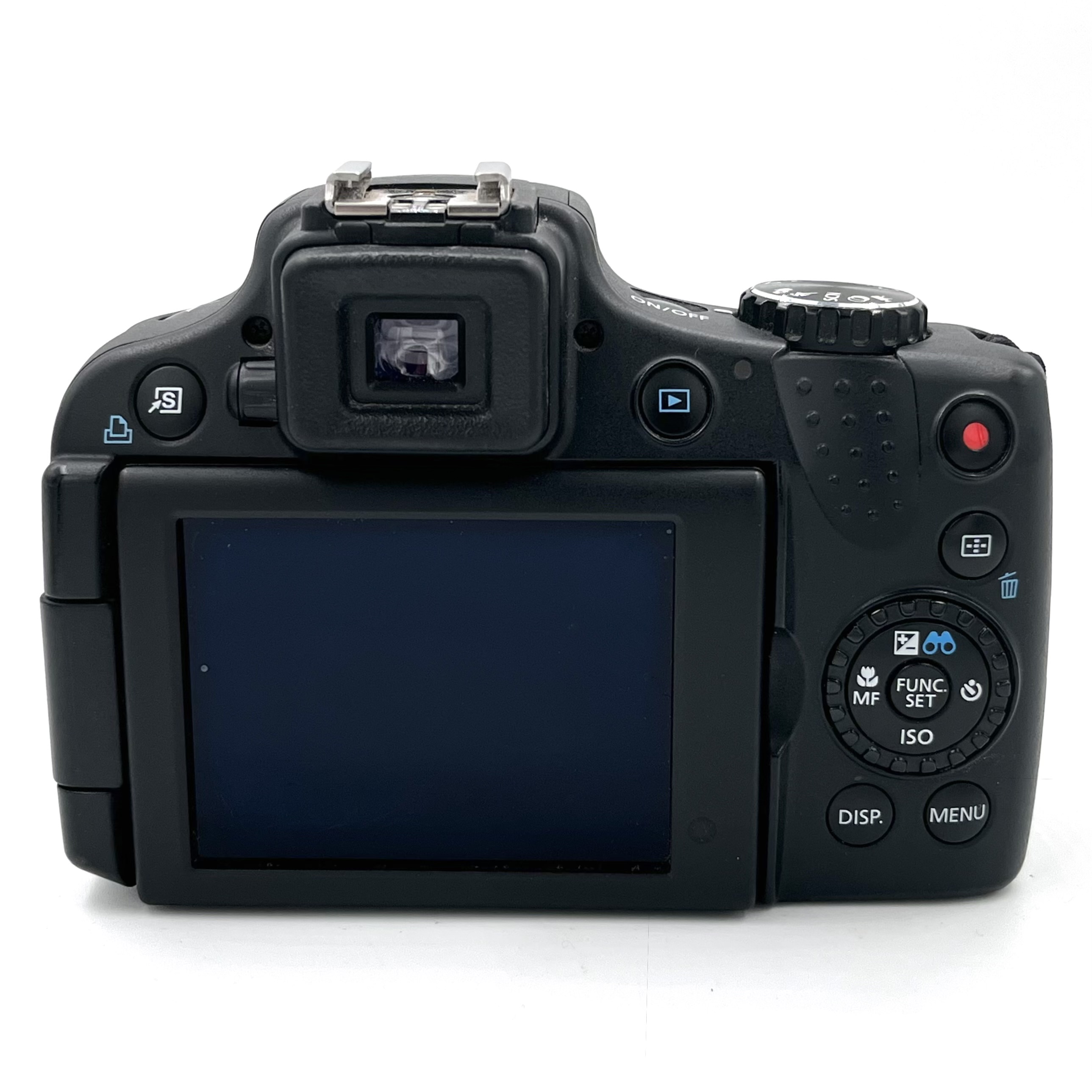 S-H-98RSYC_2.jpeg - Canon PowerShot SX50 HS - Image 3