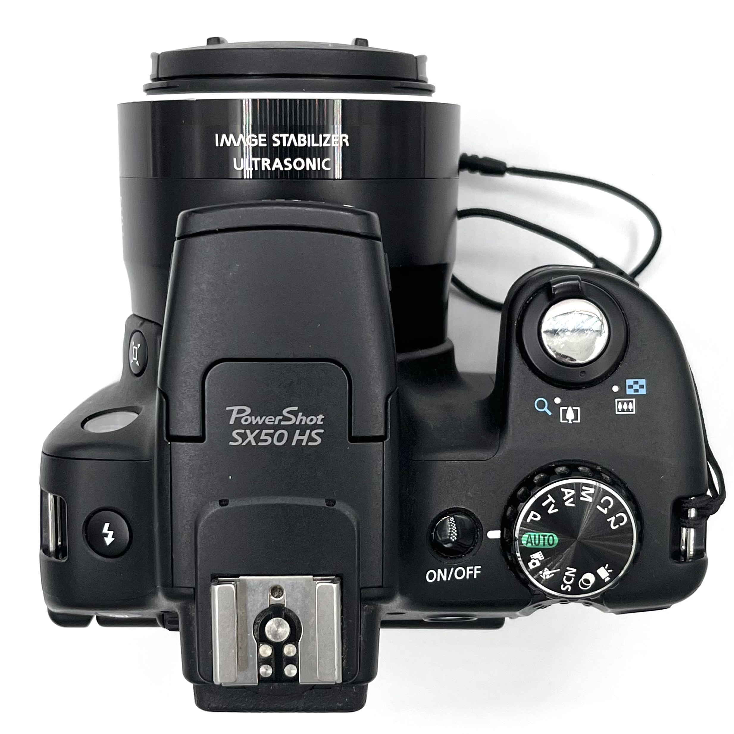 S-H-98RSYC_3.jpeg - Canon PowerShot SX50 HS - Image 1