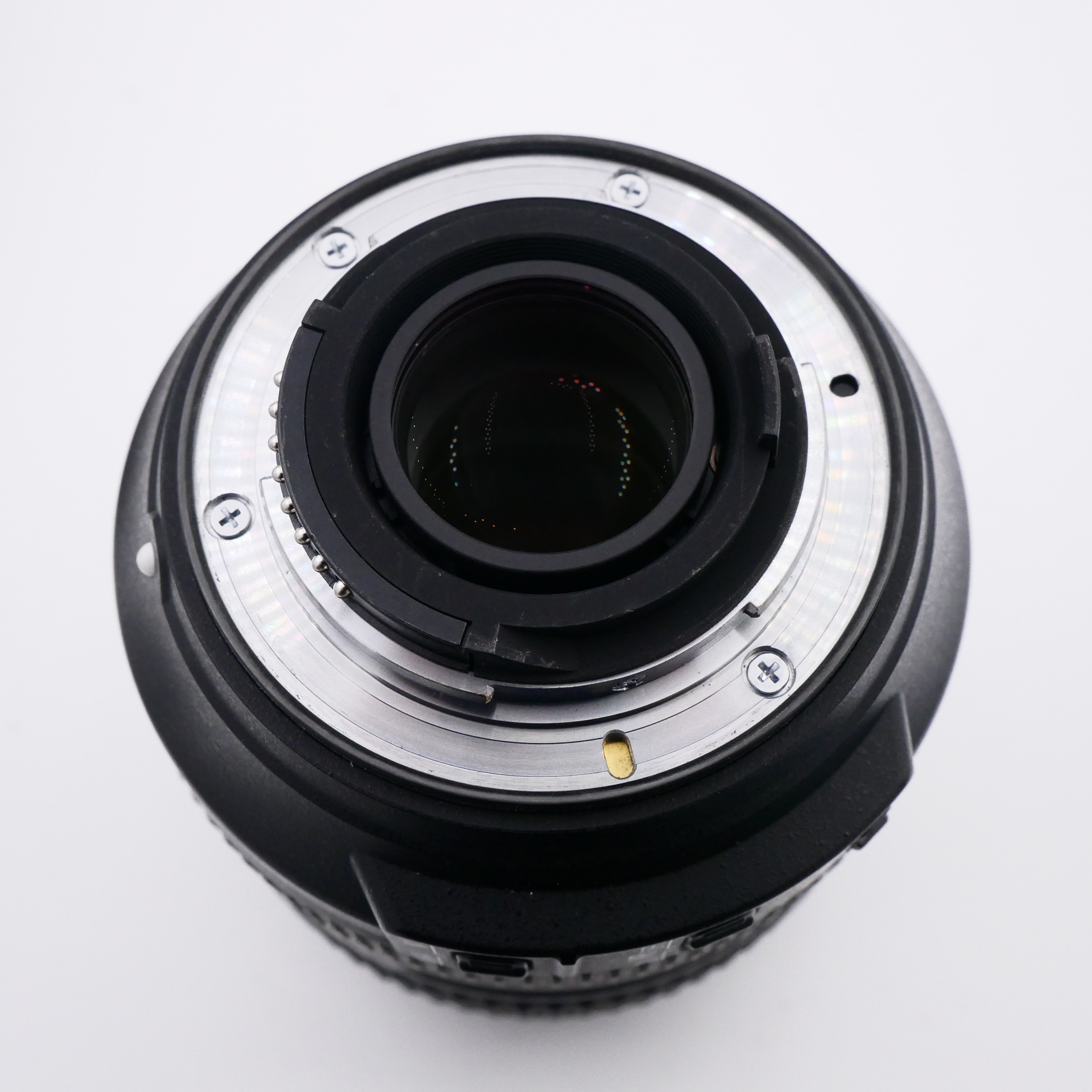 S-H-98WSU5_3.jpg - Nikon AF-S 16-80mm F2.8-4E ED VR DX Lens - Image 2