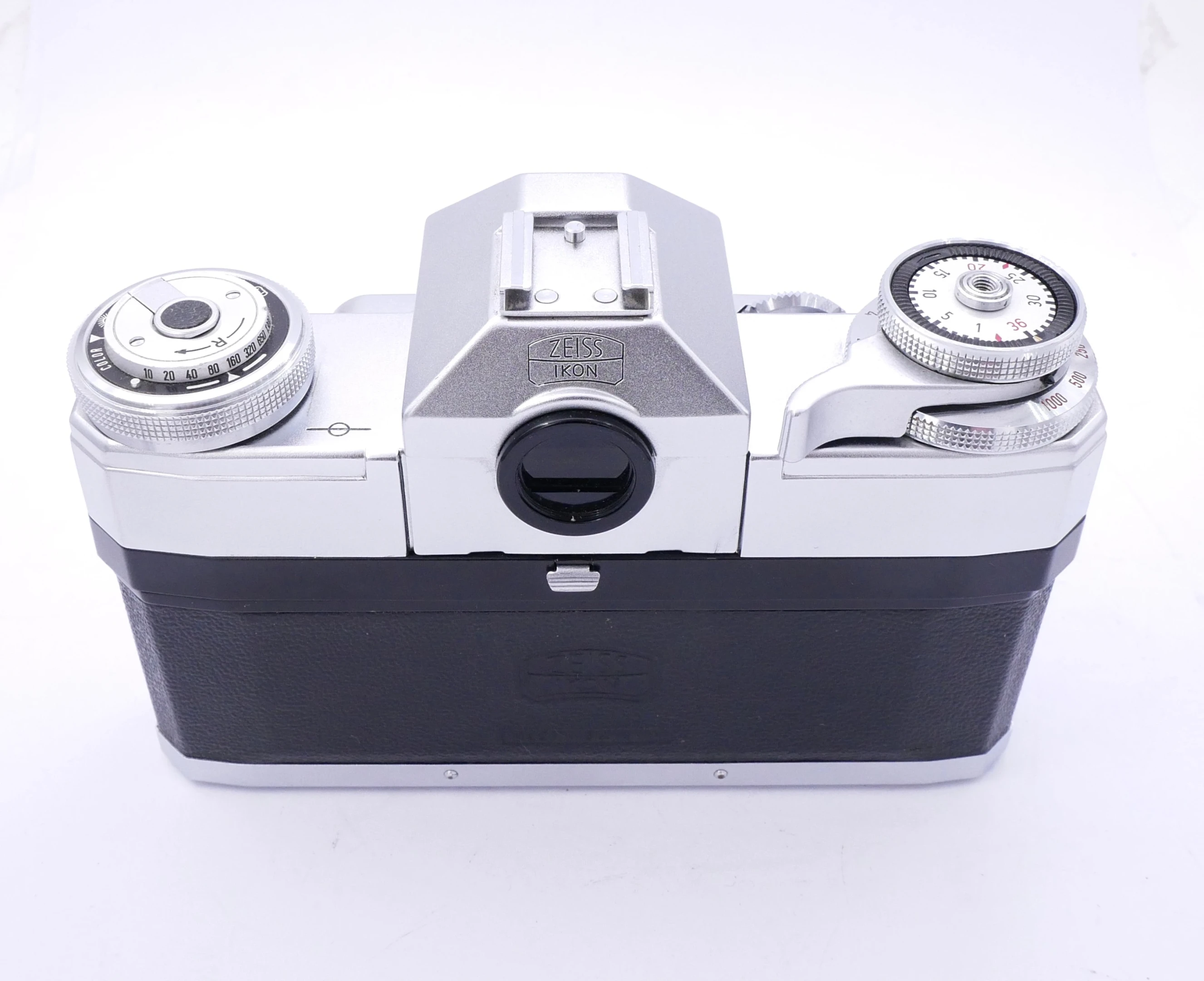 S-H-9AL7KN_2.webp - Zeiss Contarex Body - Image 1