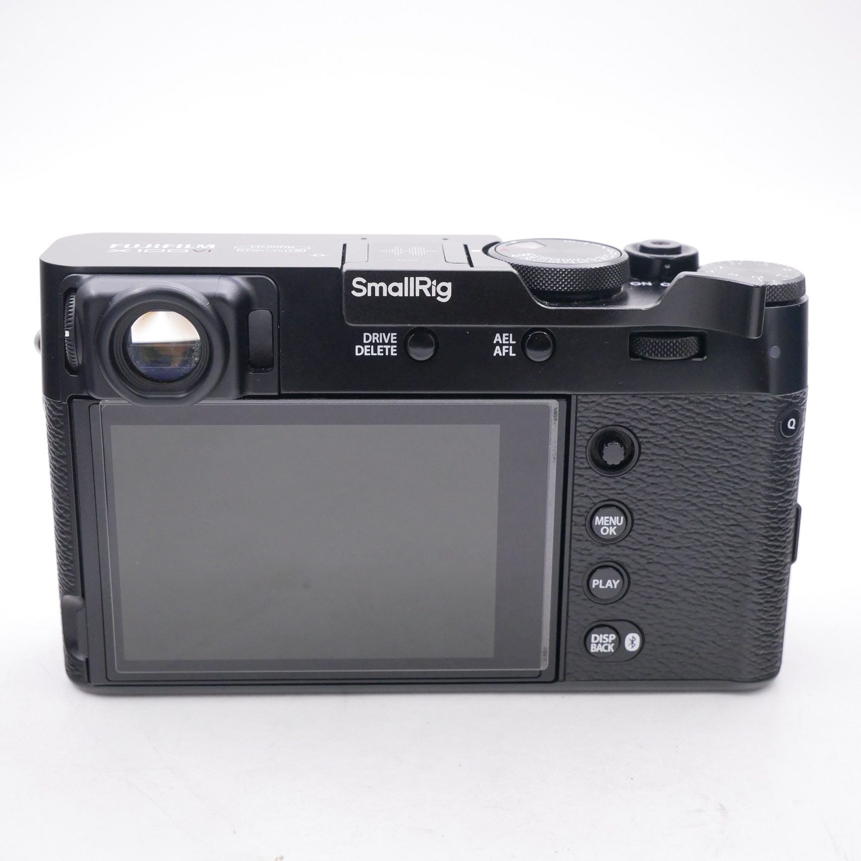 S-H-9CWSCP_2.jpg - Fujifilm X100VI 2,400 Frames  - Image 1