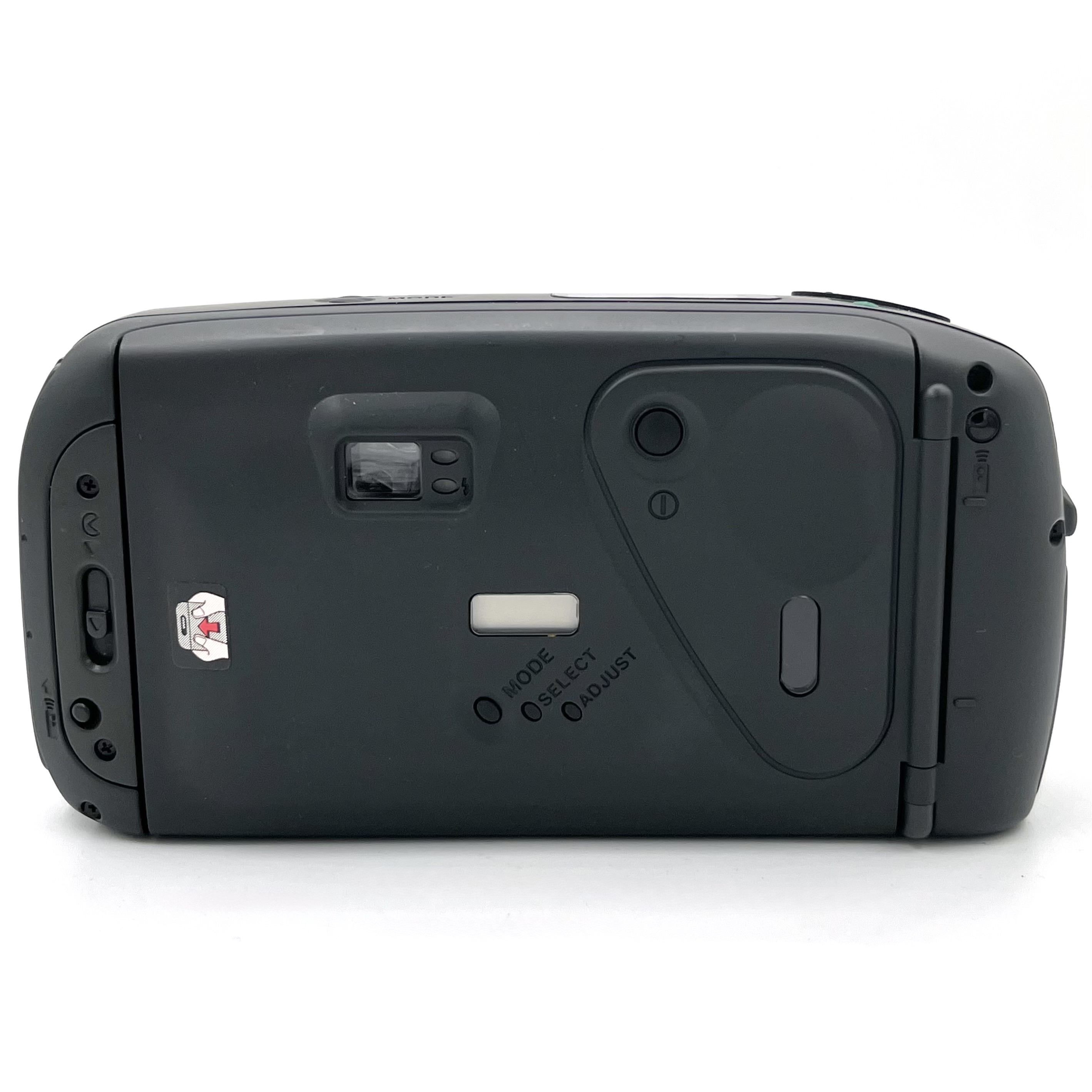 S-H-9D63VC_2.jpeg - Pentax Zoom 90 WR - Image 1