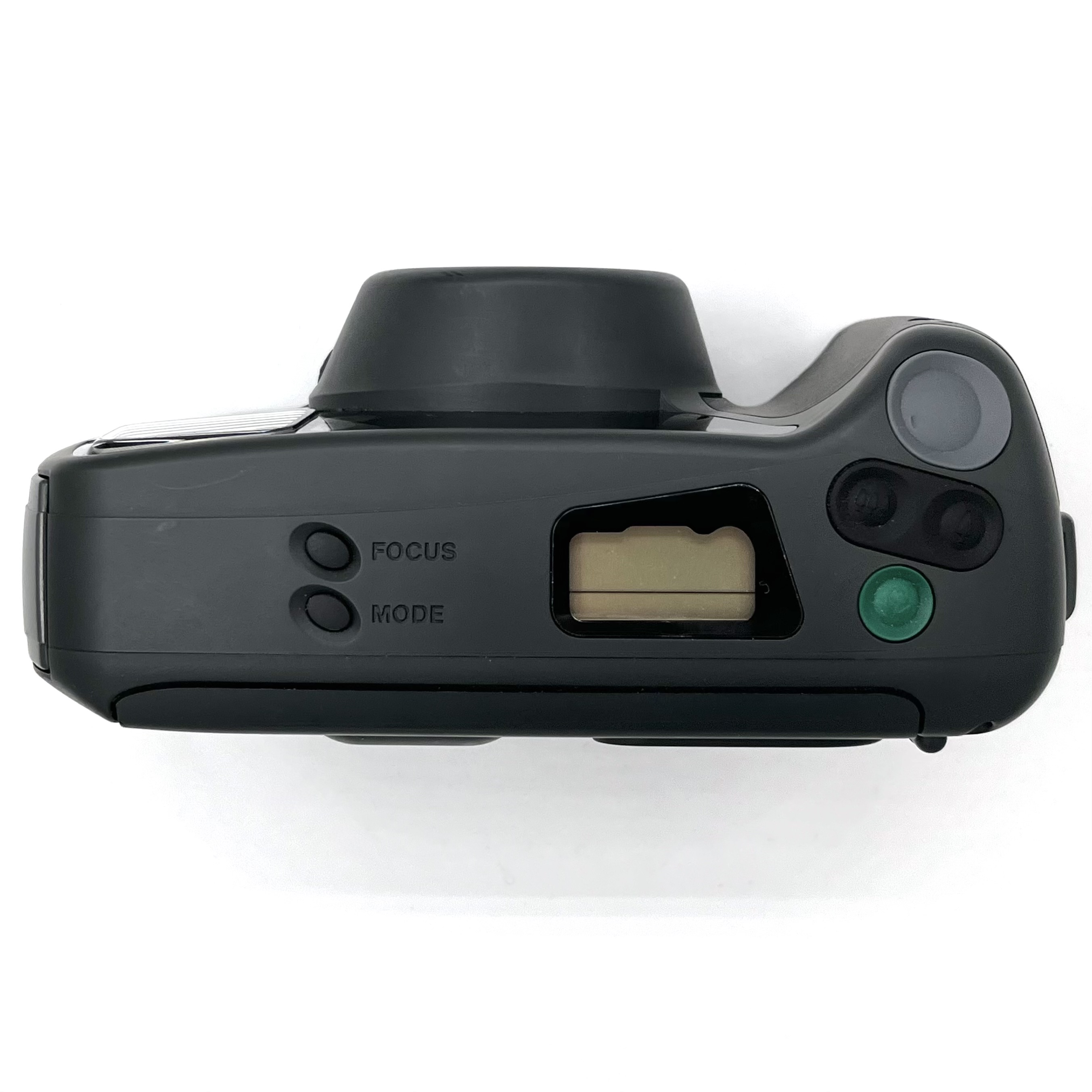 S-H-9D63VC_3.jpeg - Pentax Zoom 90 WR - Image 4
