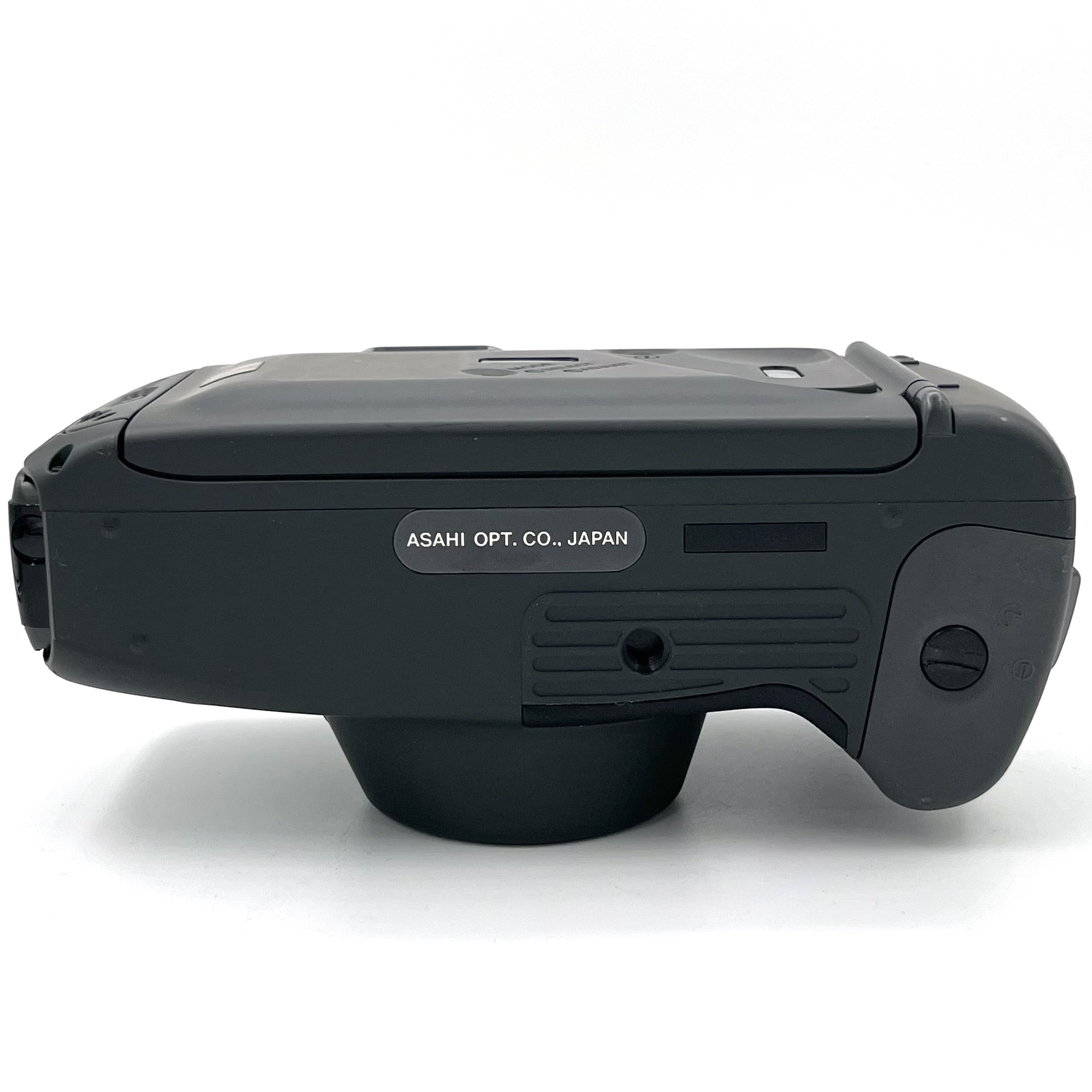 S-H-9D63VC_4.jpeg - Pentax Zoom 90 WR - Image 2