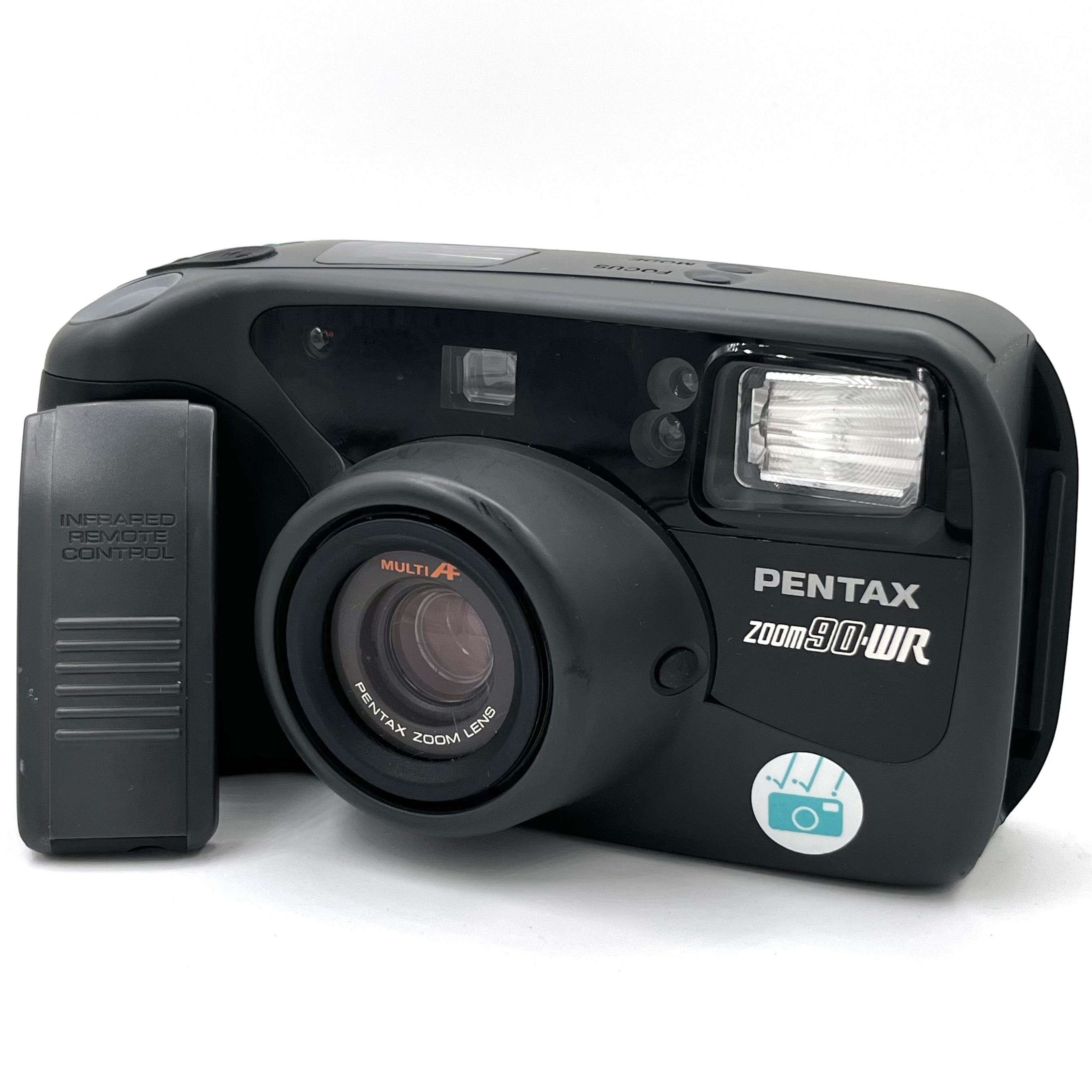 S-H-9D63VC_6.jpeg - Pentax Zoom 90 WR - Image 3