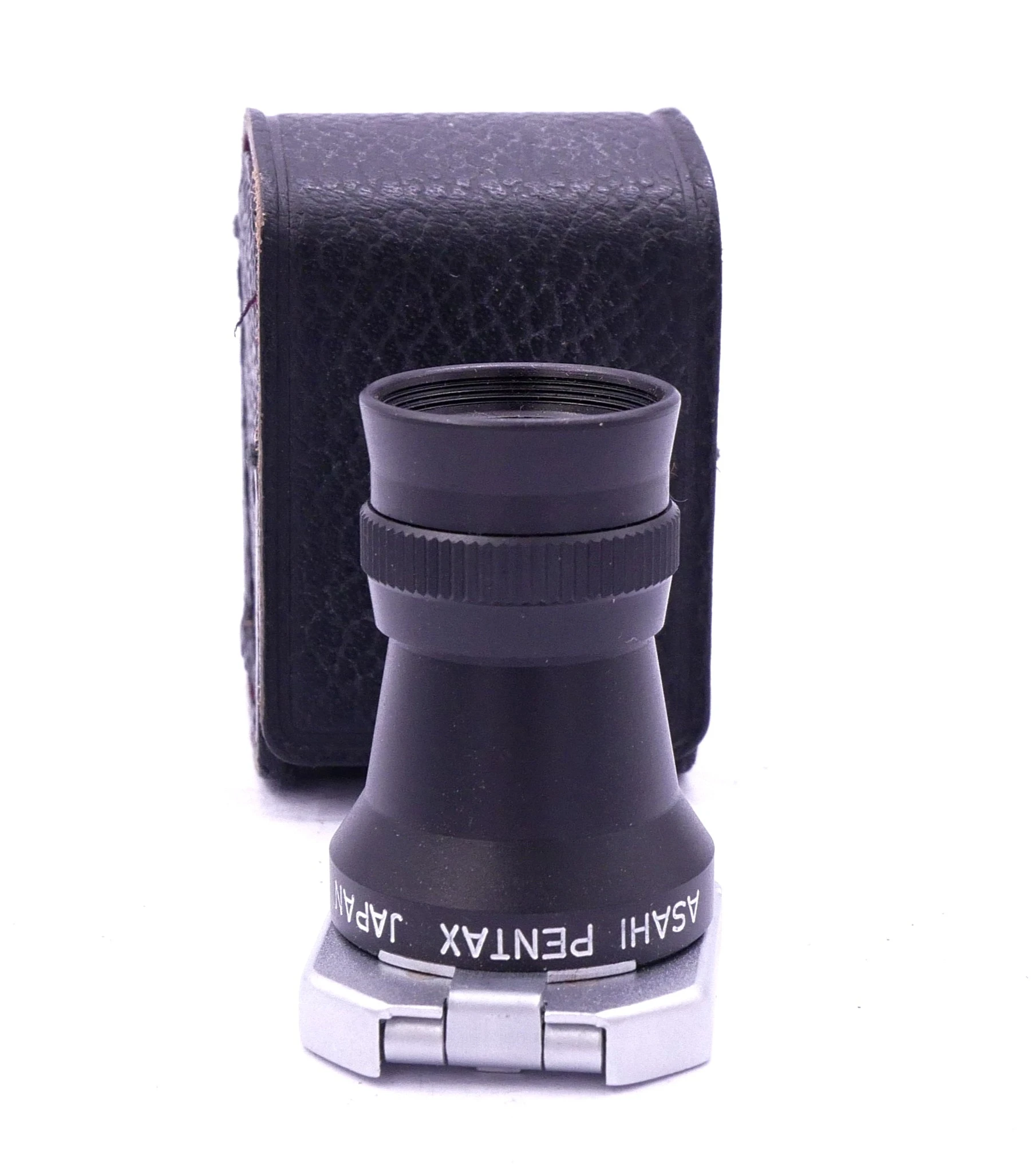 Best image for Pentax Eyepiece Magnifier