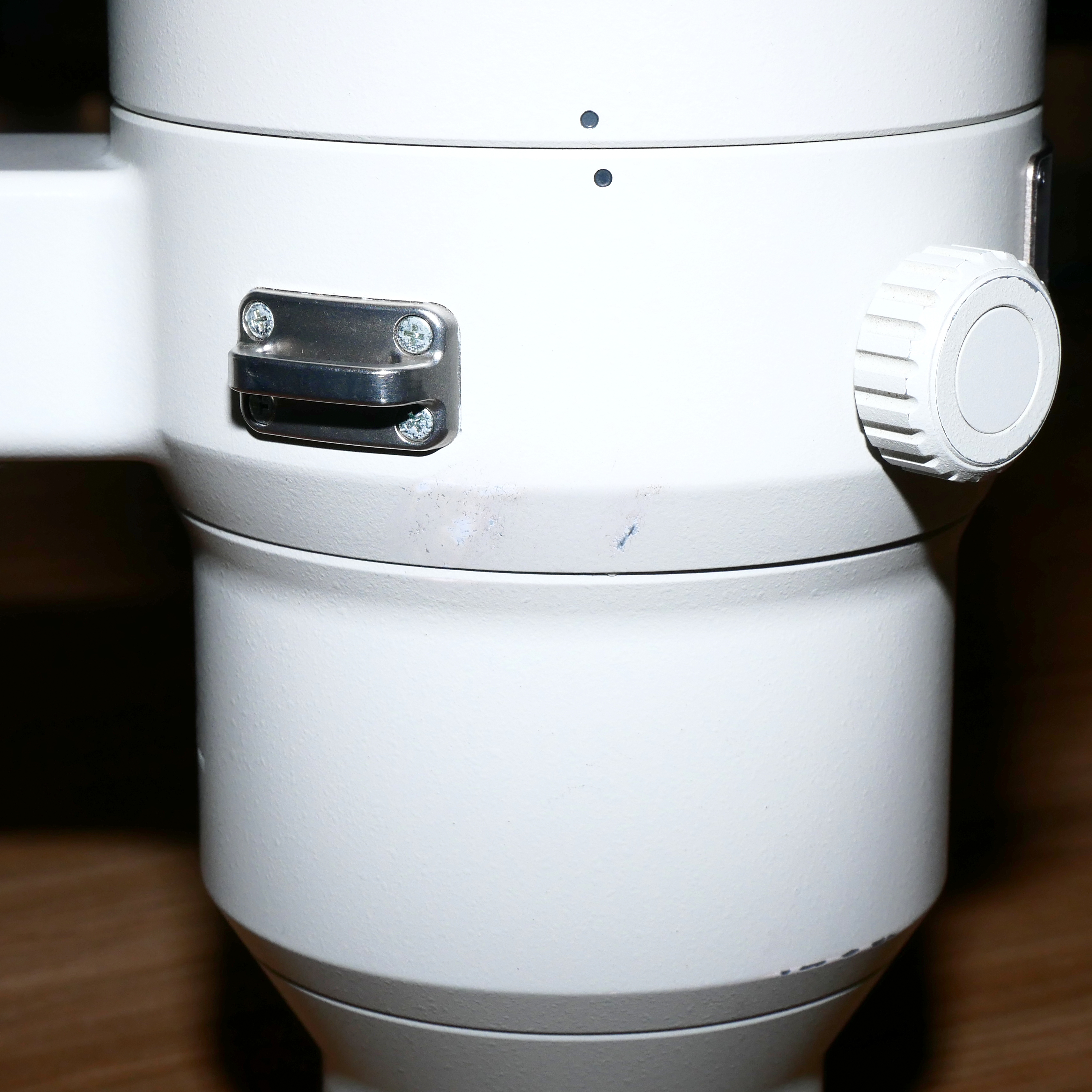 S-H-9K7MM9_4.jpg - Sony FE 400mm F/2.8 GM OSS Lens - Image 3