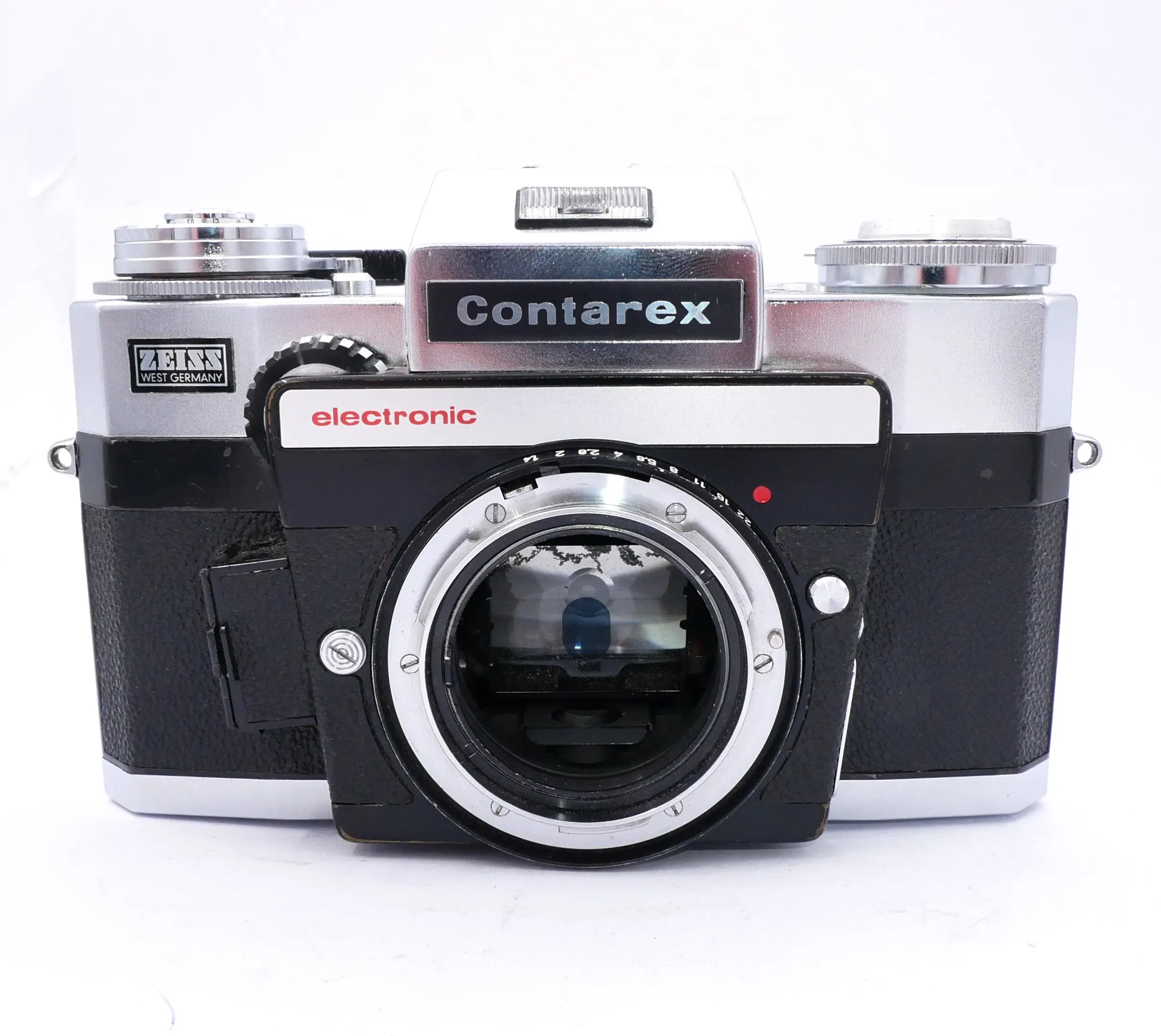 S-H-9KL449_1.webp - Zeiss Ikon Contarex Electronic - Thumbnail